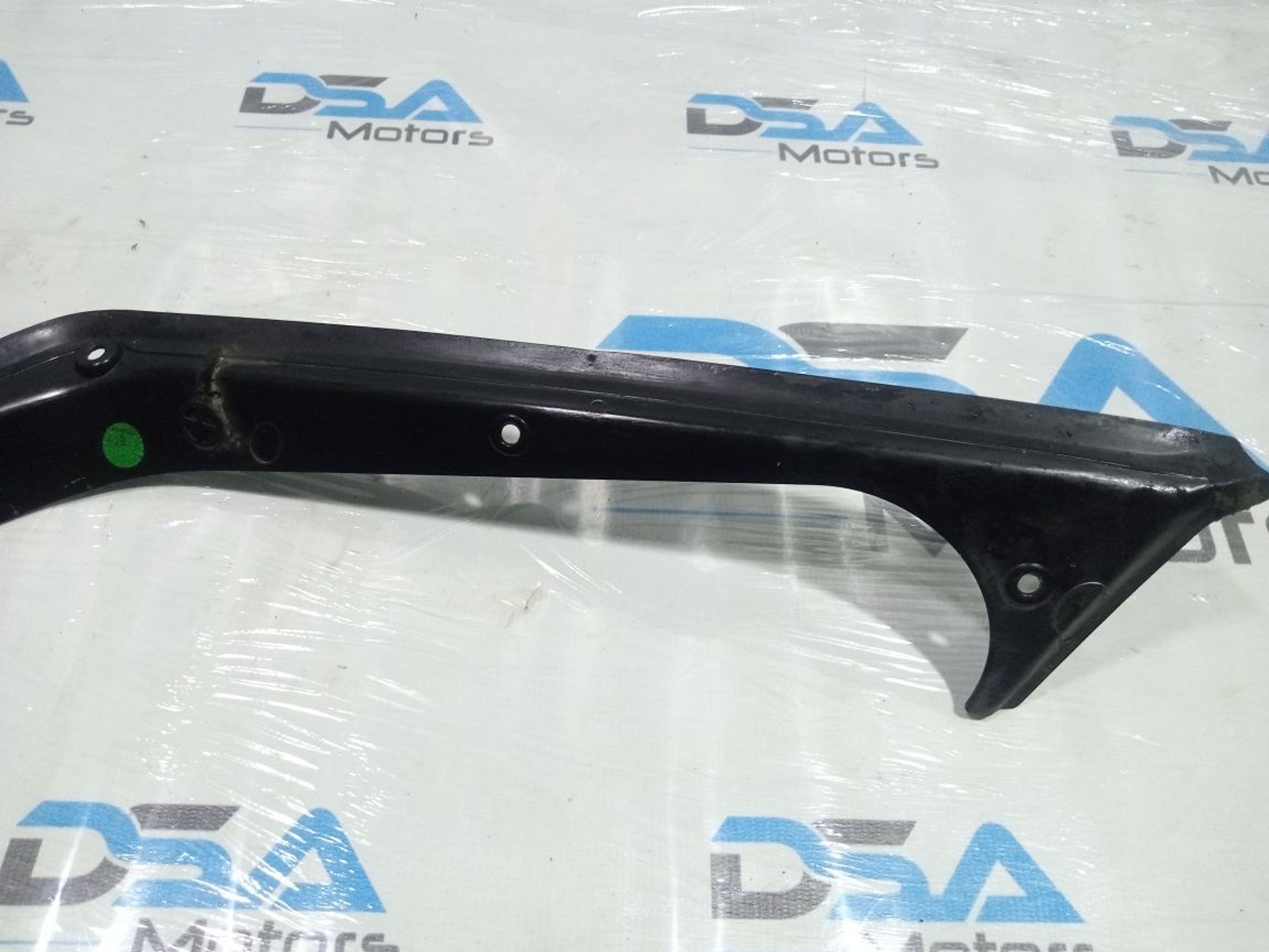 https://ycs.partsauto.market/partsauto-images/thmbs/userImages/b7628e092085f1f91467af1afb6e7630/part/eb50e75a-eb77-4567-b0c7-7cd406cfd356_1749818451874.jpg