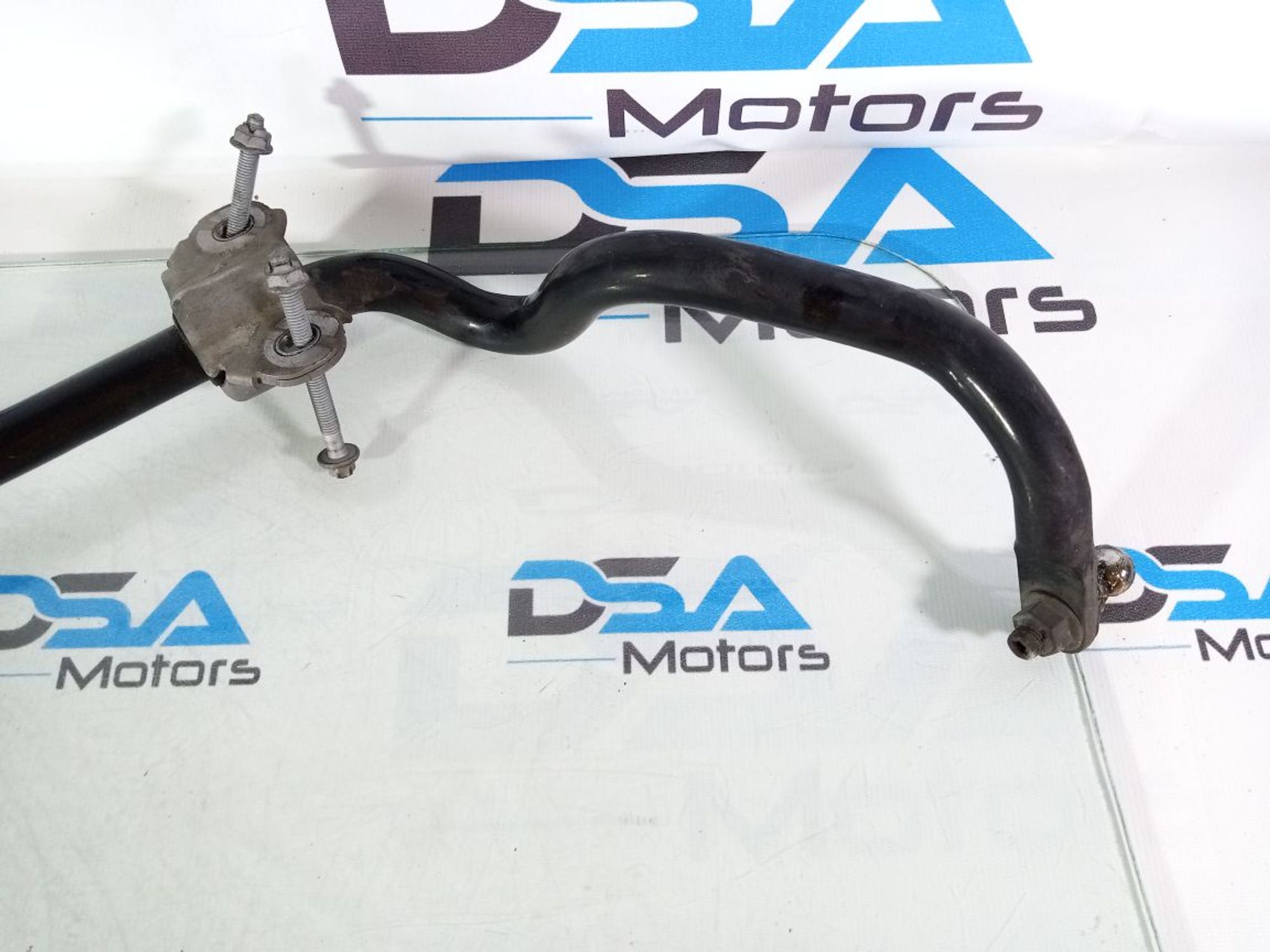 https://ycs.partsauto.market/partsauto-images/thmbs/userImages/b7628e092085f1f91467af1afb6e7630/part/eb531fee-8256-4083-9350-360db5cfdb45_1740420786552.jpg