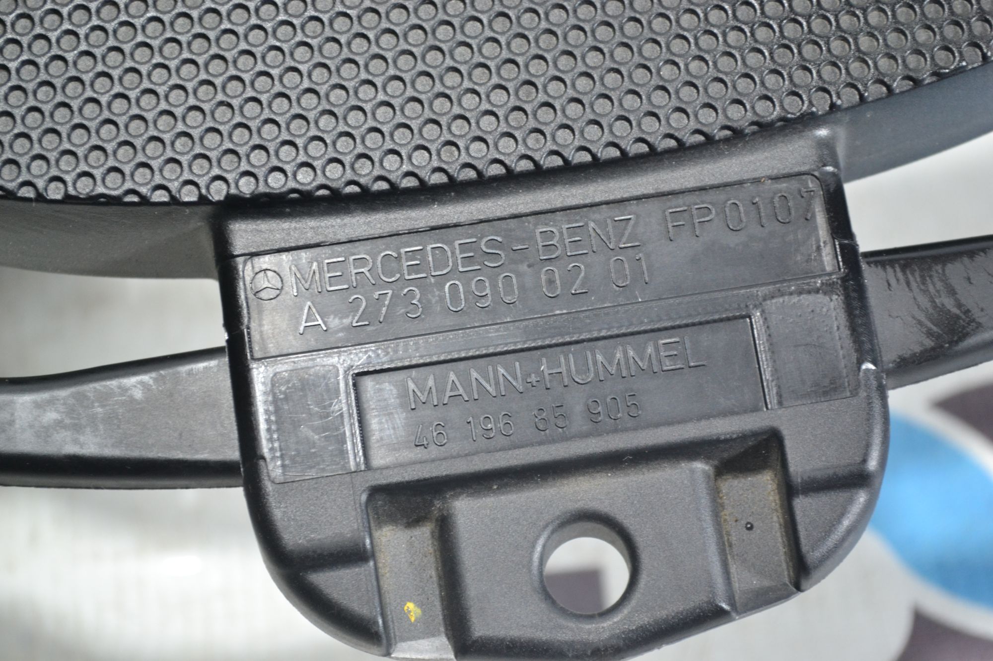 https://ycs.partsauto.market/partsauto-images/thmbs/userImages/b7628e092085f1f91467af1afb6e7630/part/eb54347b-0933-4c35-9e33-031dcb9f7e41_1780478799163.jpg