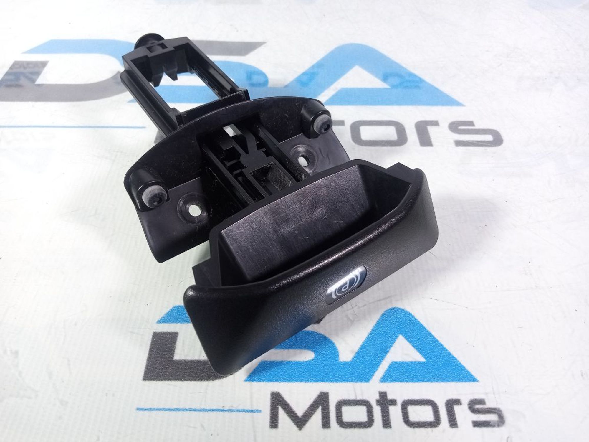 https://ycs.partsauto.market/partsauto-images/thmbs/userImages/b7628e092085f1f91467af1afb6e7630/part/eb66d8dd-4ebc-4be4-8bc3-ff8cc2d52a92_1740581865704.jpg
