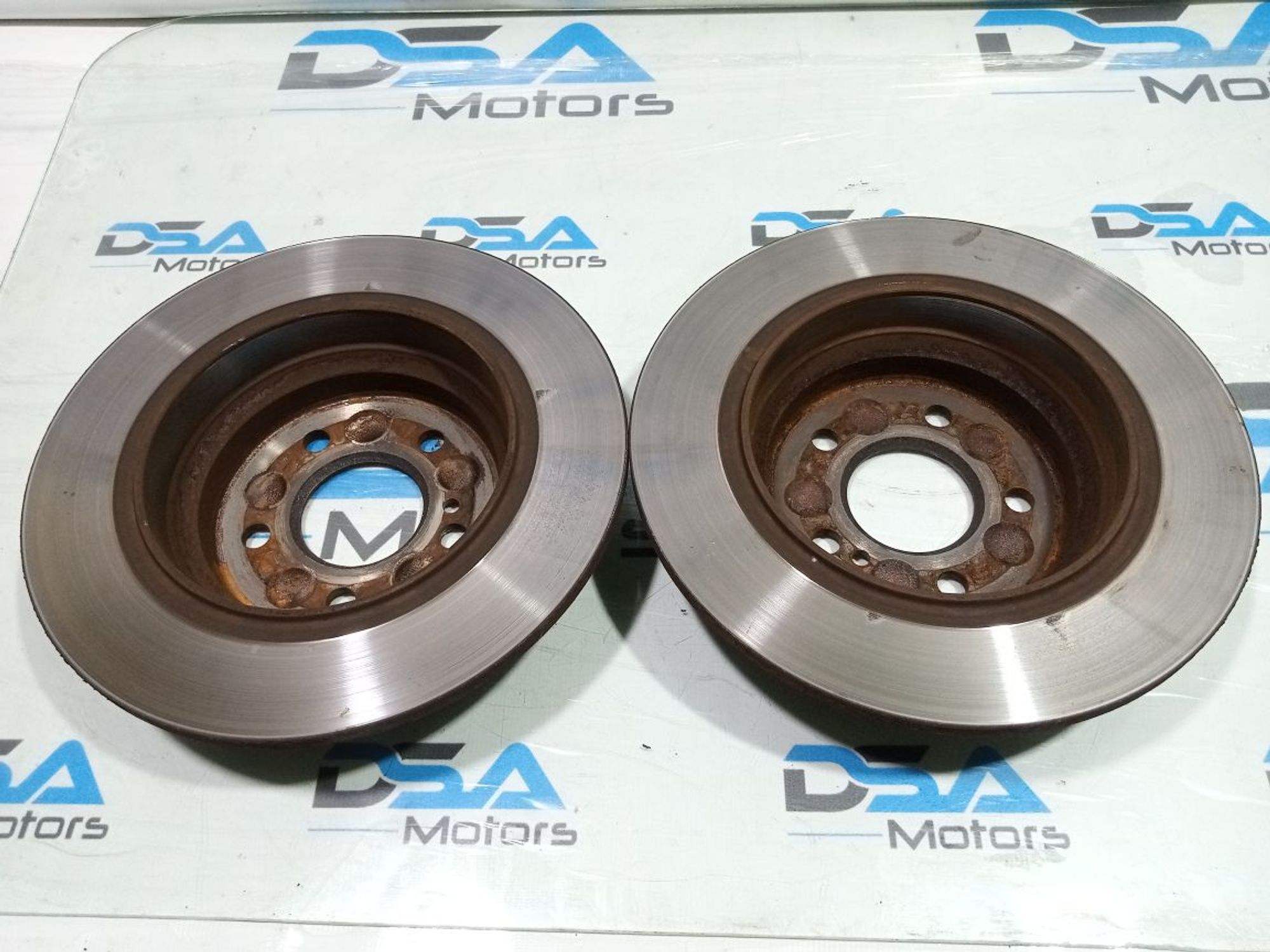 https://ycs.partsauto.market/partsauto-images/thmbs/userImages/b7628e092085f1f91467af1afb6e7630/part/eb7120df-bcb7-40c5-af9b-897fdc354c8a_1749181716157.jpg