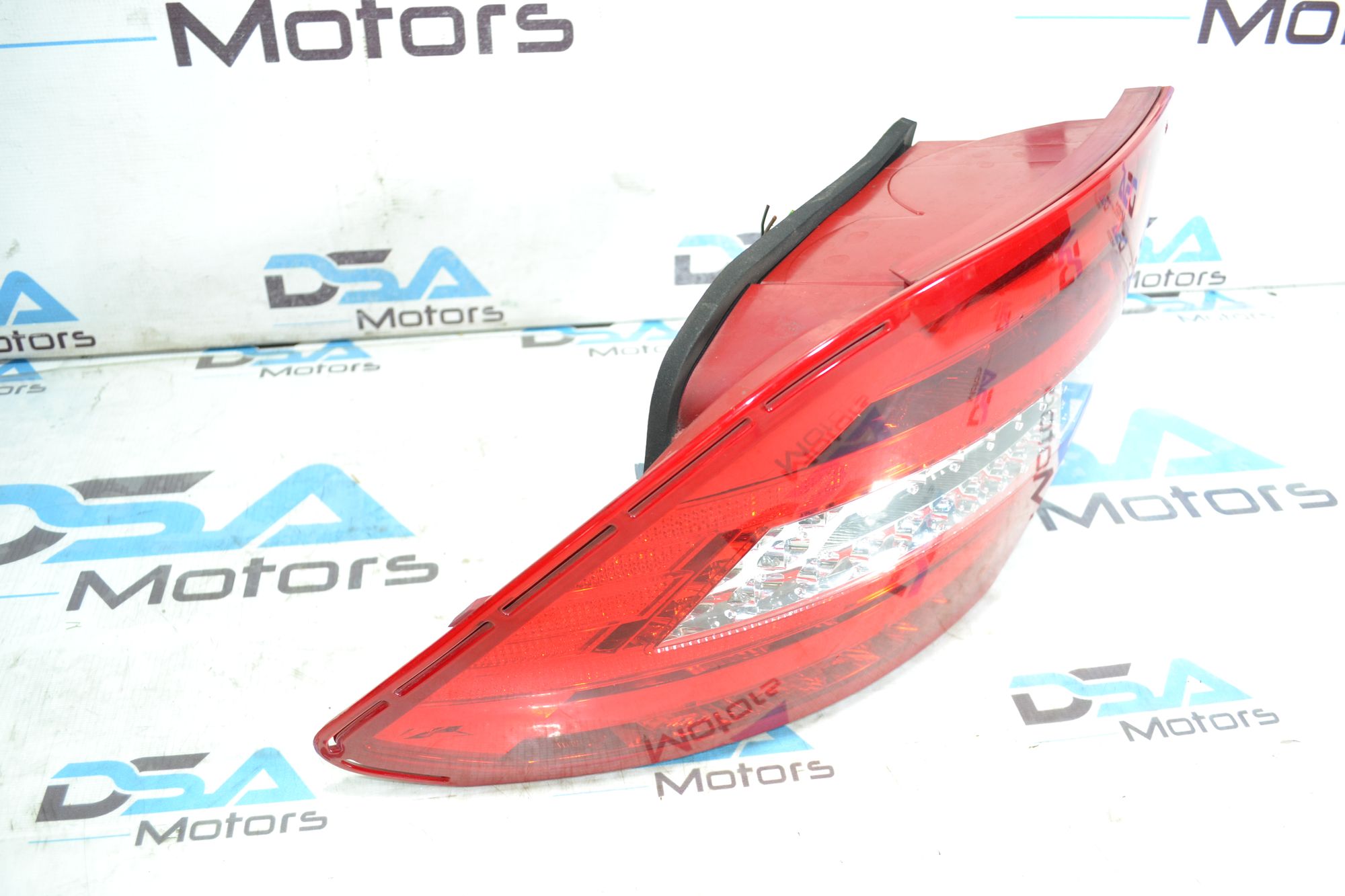 https://ycs.partsauto.market/partsauto-images/thmbs/userImages/b7628e092085f1f91467af1afb6e7630/part/eb781336-2b2f-4161-9793-150bffe8d7bd_1784008801248.jpg