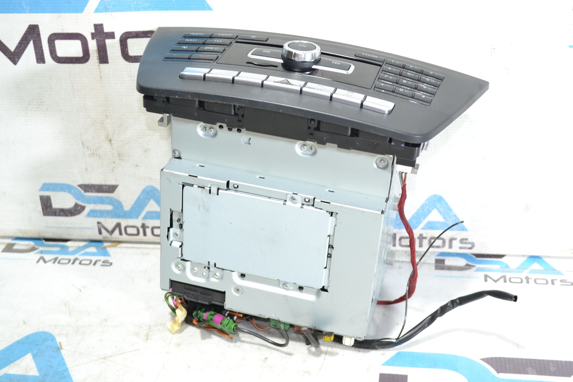 https://ycs.partsauto.market/partsauto-images/thmbs/userImages/b7628e092085f1f91467af1afb6e7630/part/eb797fac-e067-4dd3-aa2a-423b0cb84b16_1784967083676.jpg