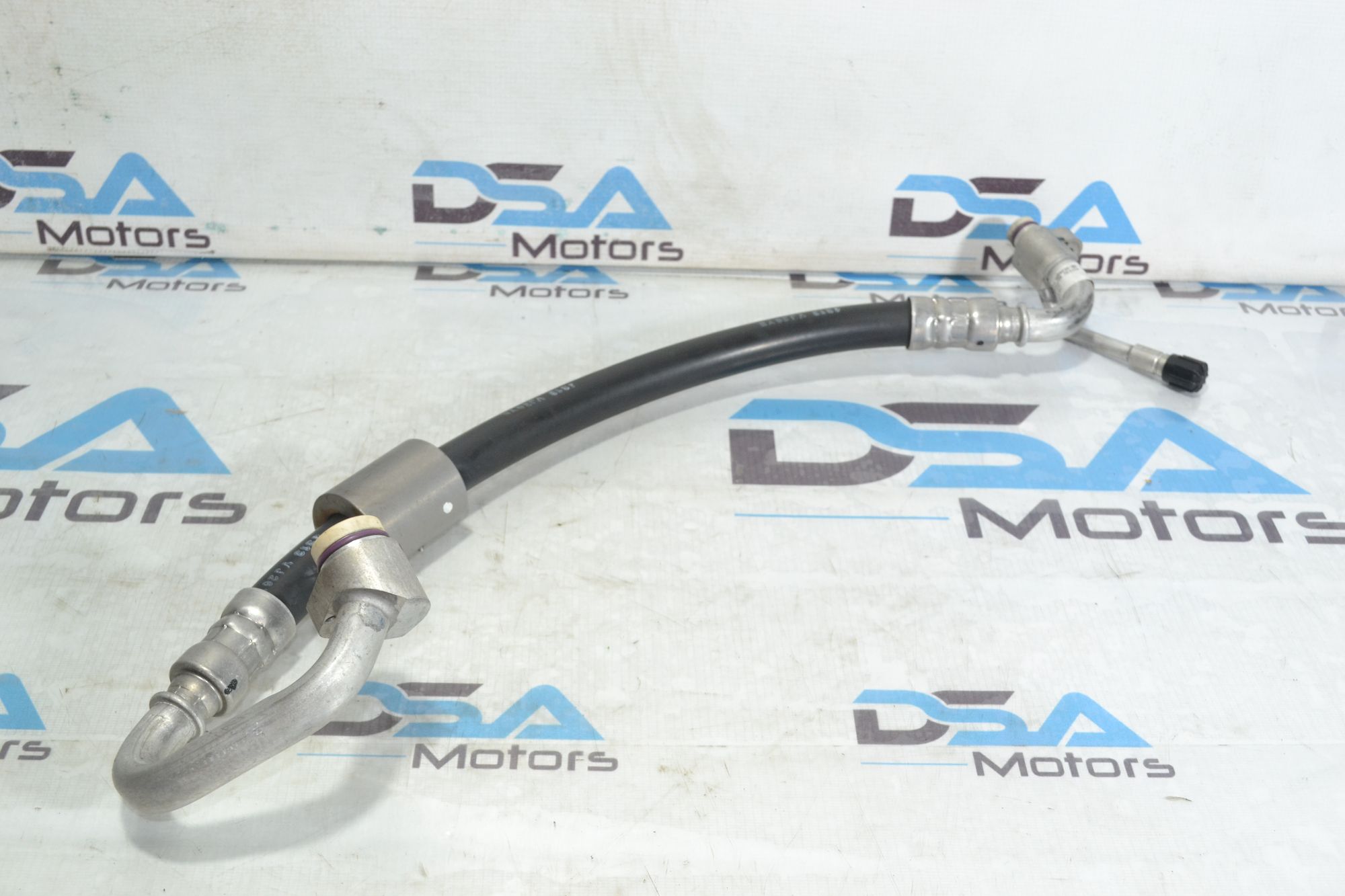 https://ycs.partsauto.market/partsauto-images/thmbs/userImages/b7628e092085f1f91467af1afb6e7630/part/eb7f8c05-1d9c-4446-85d6-893ac77f69bc_1781258390195.jpg