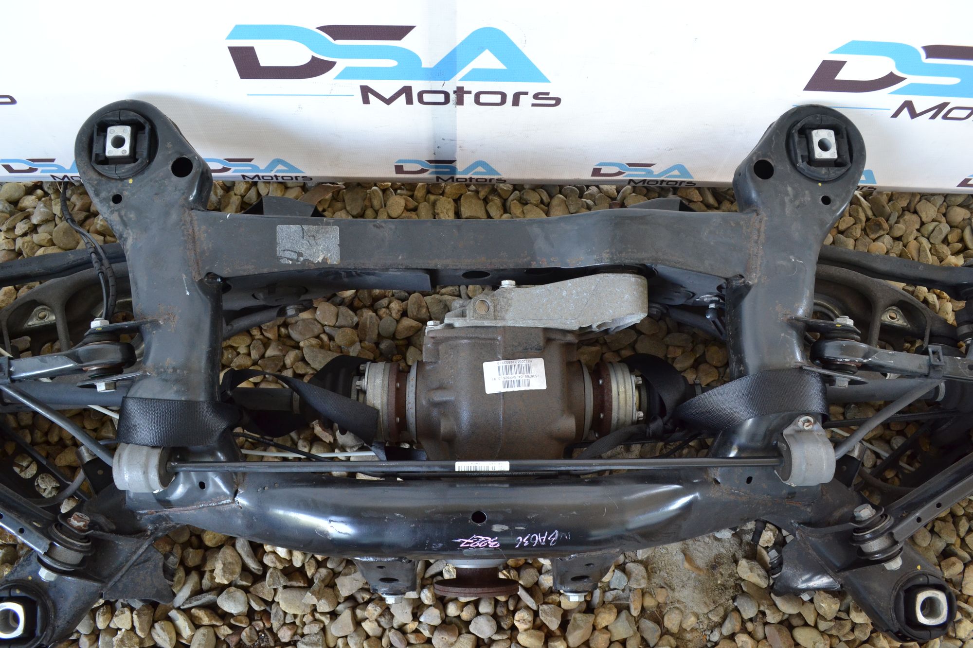 https://ycs.partsauto.market/partsauto-images/thmbs/userImages/b7628e092085f1f91467af1afb6e7630/part/eb850c94-1cfe-4008-bd10-f41ec29b16f2_1779443478598.jpg