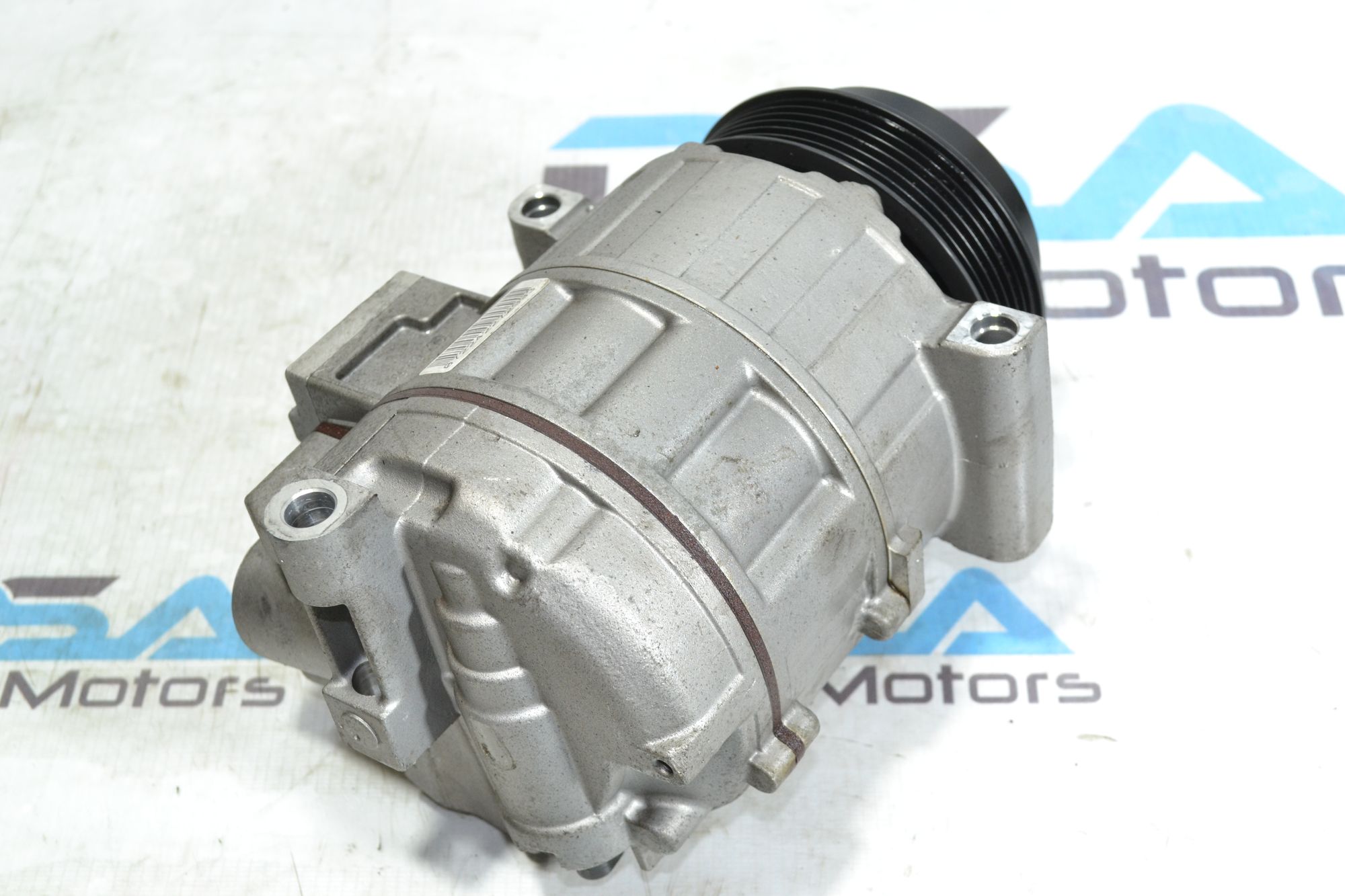 https://ycs.partsauto.market/partsauto-images/thmbs/userImages/b7628e092085f1f91467af1afb6e7630/part/eb87de0d-73c5-4a1a-a859-ffab983bbdf1_1783432795466.jpg