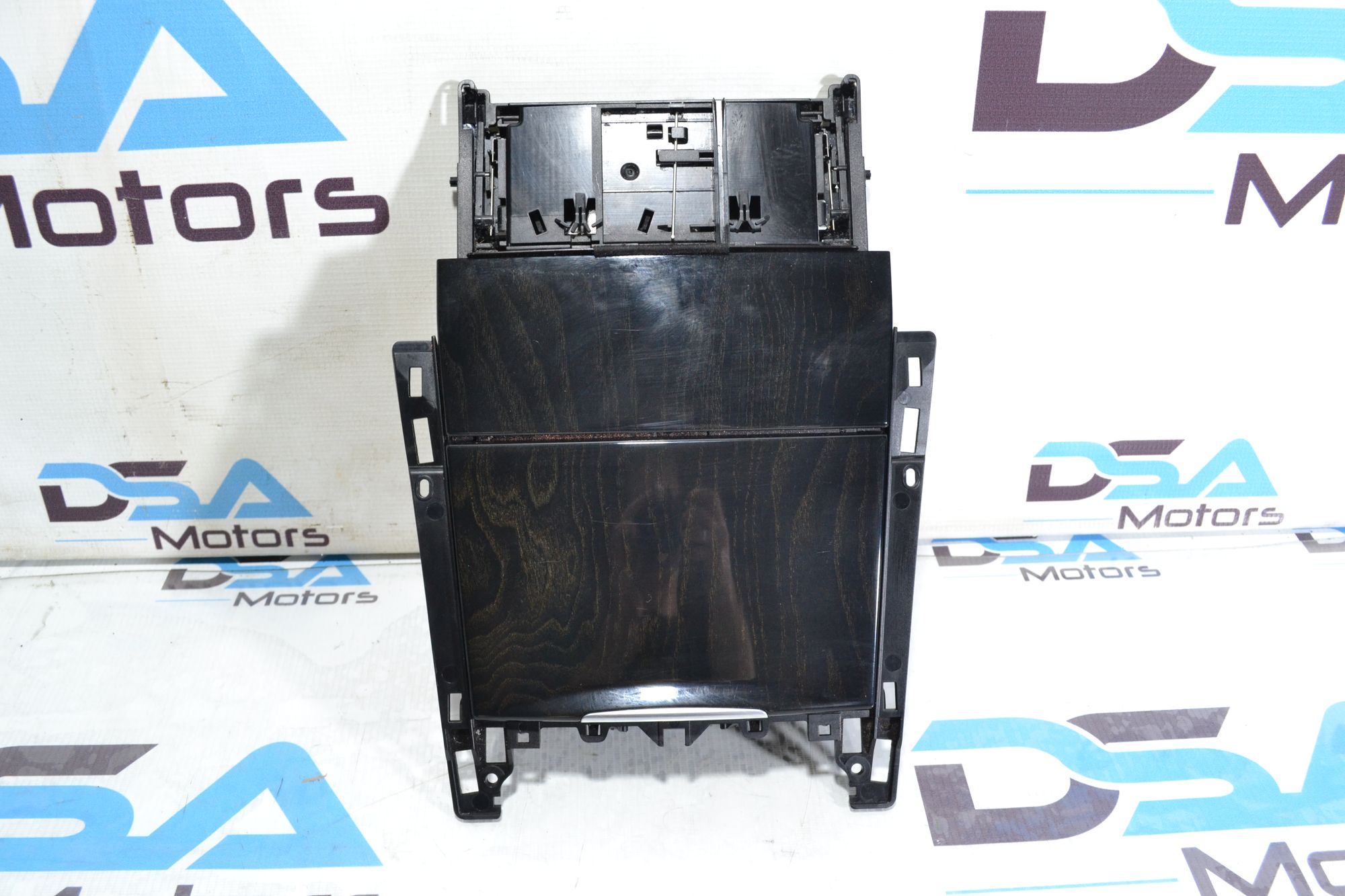 https://ycs.partsauto.market/partsauto-images/thmbs/userImages/b7628e092085f1f91467af1afb6e7630/part/eb90f963-ed74-4a97-8e10-21bc4753d4e4_1779688460158.jpg