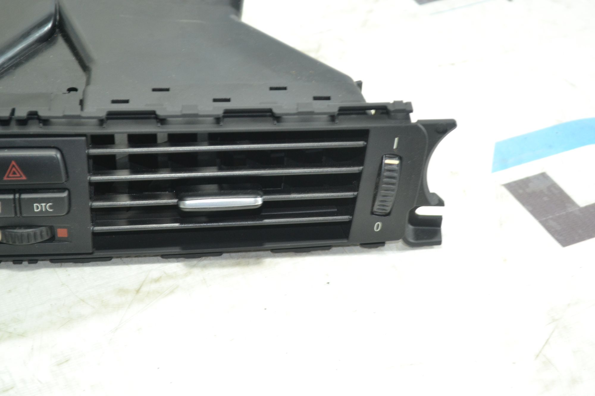 https://ycs.partsauto.market/partsauto-images/thmbs/userImages/b7628e092085f1f91467af1afb6e7630/part/eb9fc908-62f6-4342-bba1-a41dc221f6a2_1781167059759.jpg