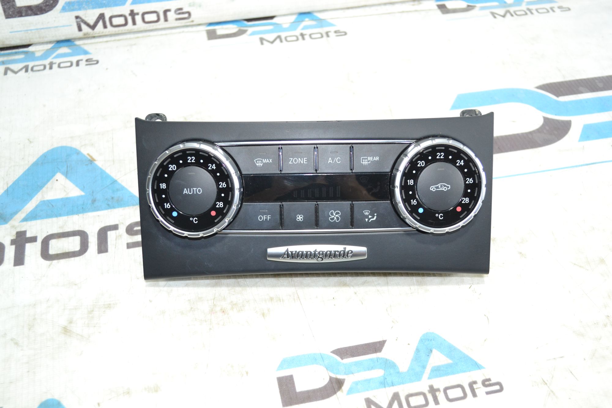 https://ycs.partsauto.market/partsauto-images/thmbs/userImages/b7628e092085f1f91467af1afb6e7630/part/eba8a7c4-67af-4bd1-b9b2-69bef586b119_1784035941069.jpg