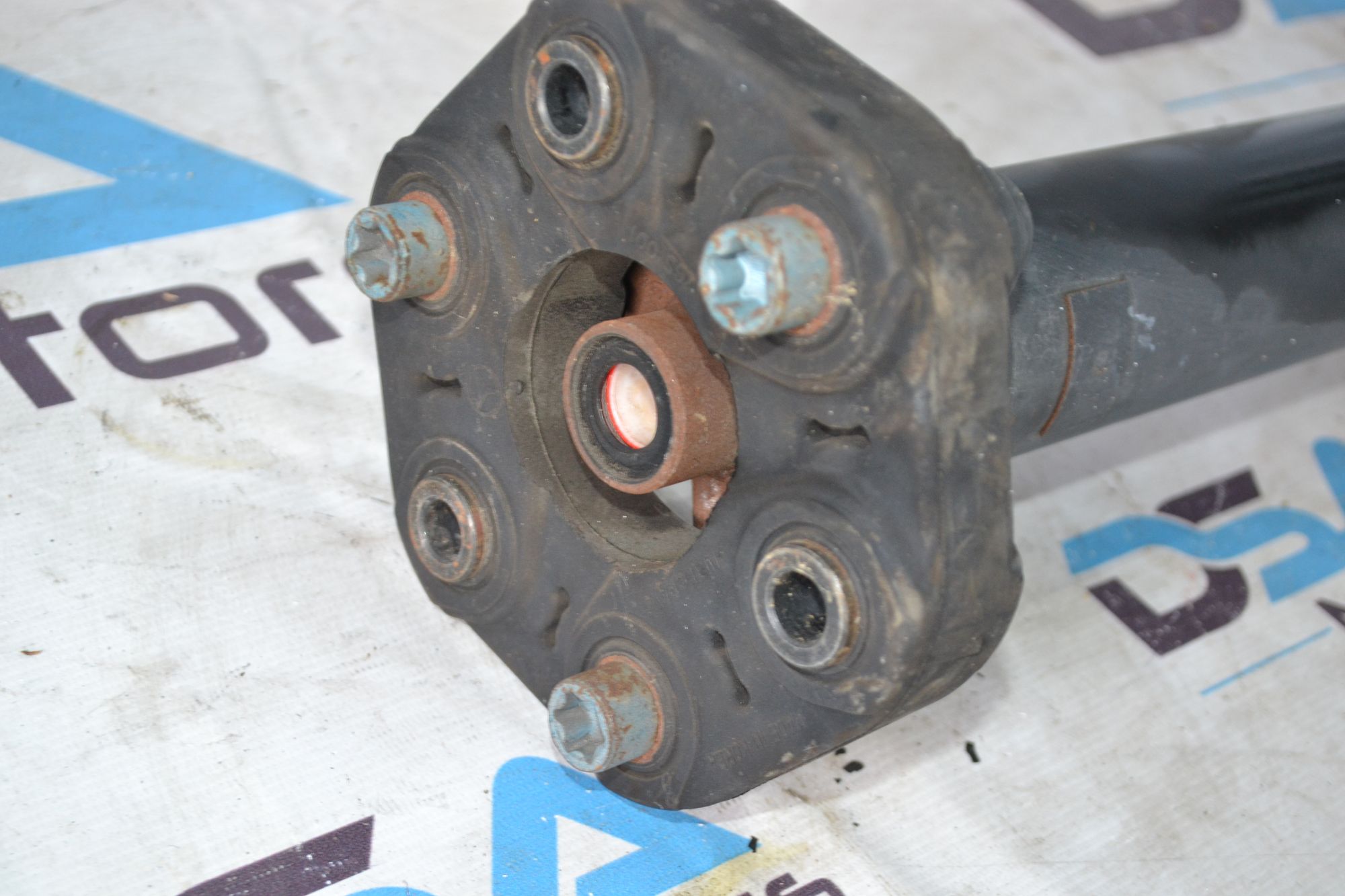 https://ycs.partsauto.market/partsauto-images/thmbs/userImages/b7628e092085f1f91467af1afb6e7630/part/ebaedfa1-78ba-42f1-a47a-db586a80e133_1785308668398.jpg