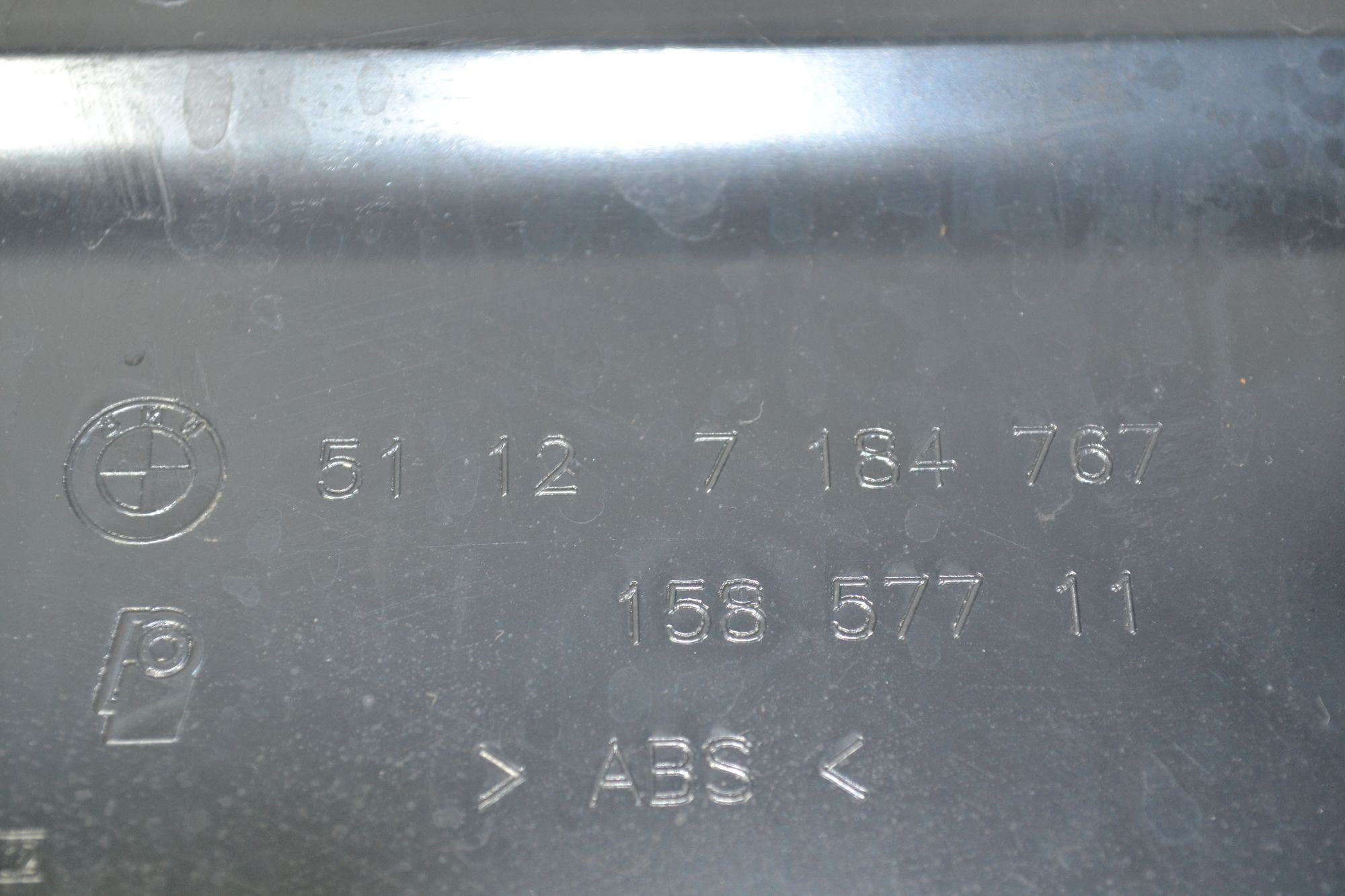 https://ycs.partsauto.market/partsauto-images/thmbs/userImages/b7628e092085f1f91467af1afb6e7630/part/ebb15155-9a2a-4914-b871-02e7253d24e0_1780398126279.jpg