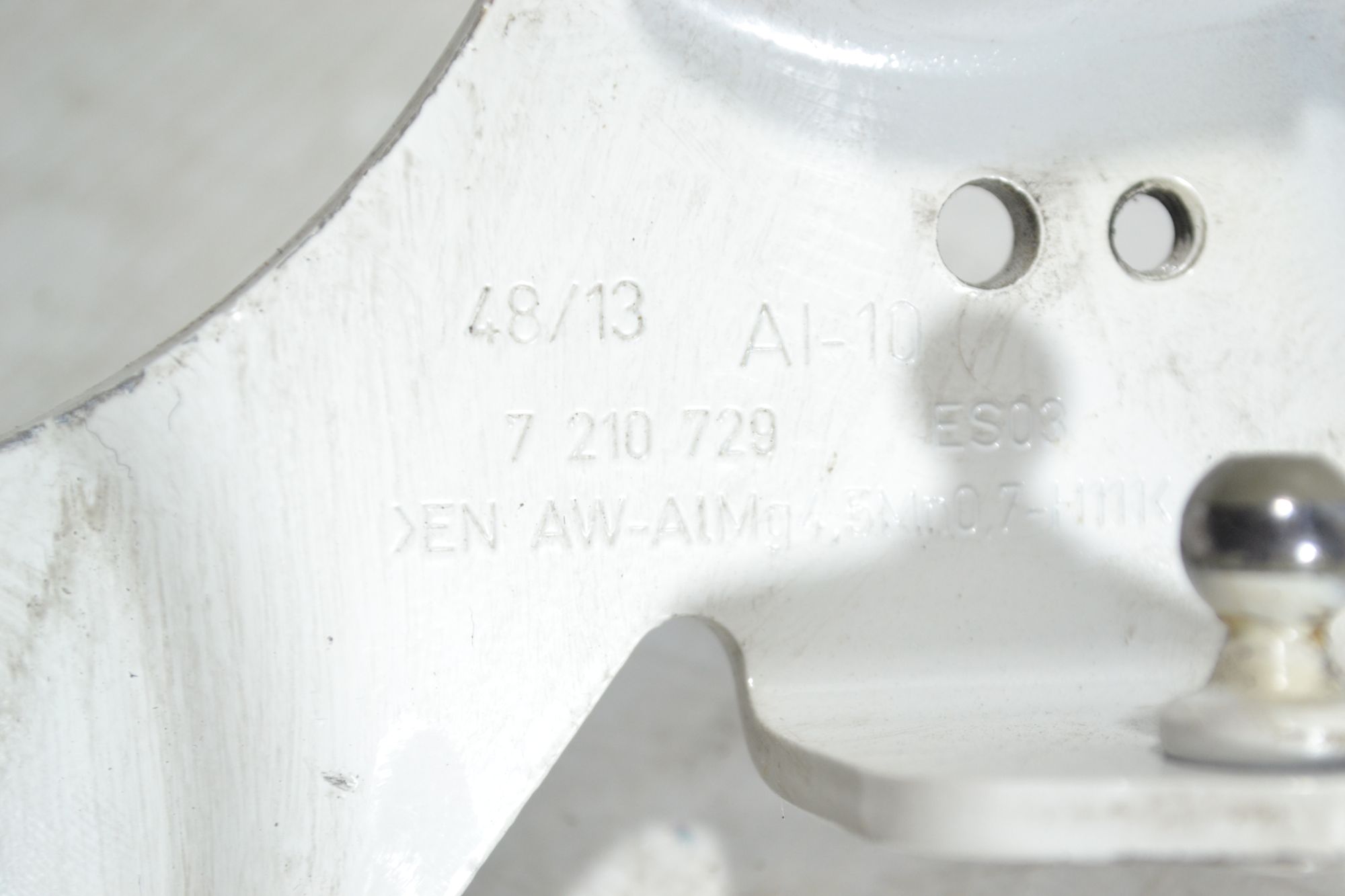 https://ycs.partsauto.market/partsauto-images/thmbs/userImages/b7628e092085f1f91467af1afb6e7630/part/ebc316b2-4623-4226-8a5b-e7d59bba038a_1781267197916.jpg