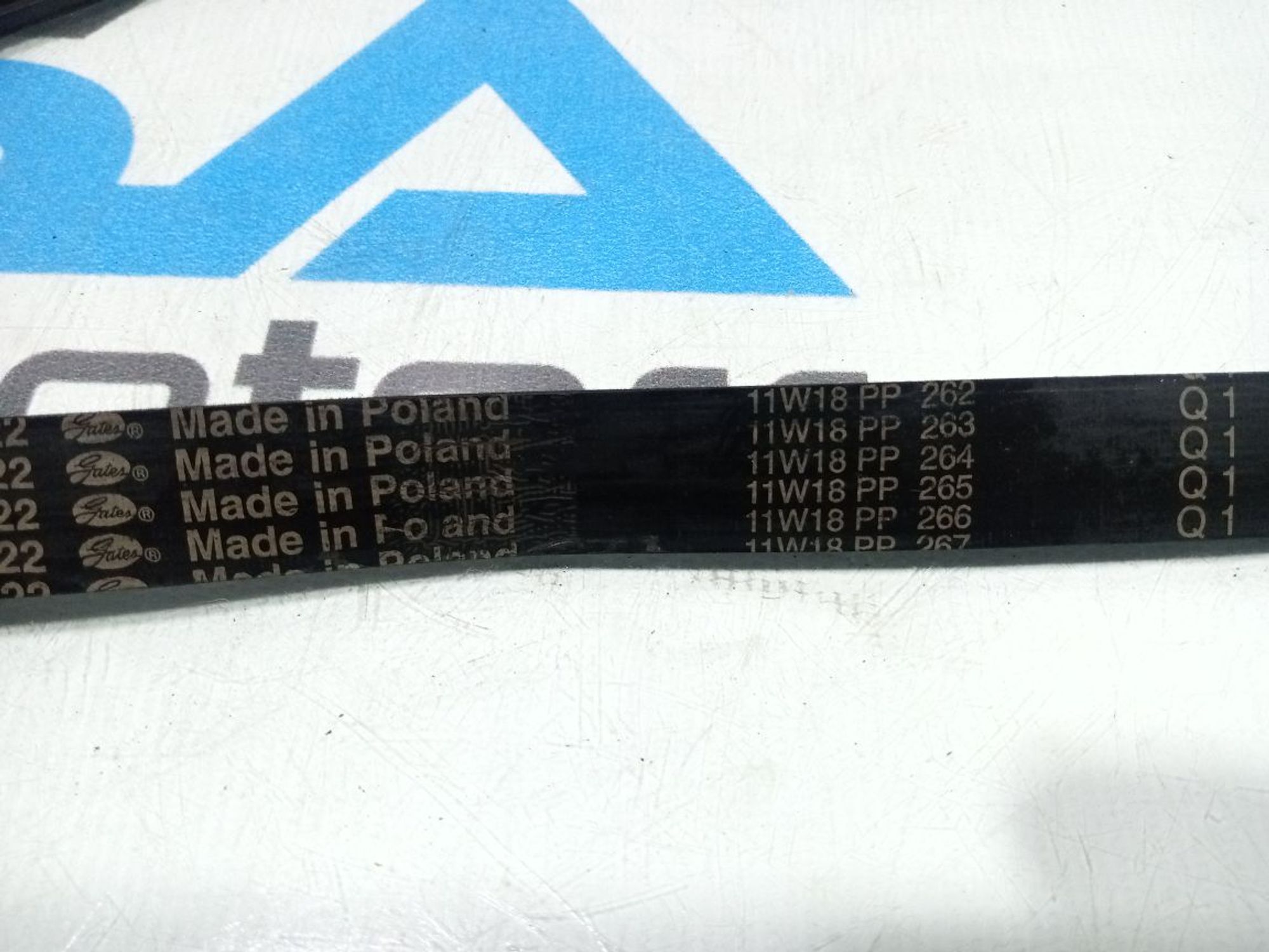 https://ycs.partsauto.market/partsauto-images/thmbs/userImages/b7628e092085f1f91467af1afb6e7630/part/ebcb3e99-69dc-4427-b372-a03091844444_1748968456866.jpg