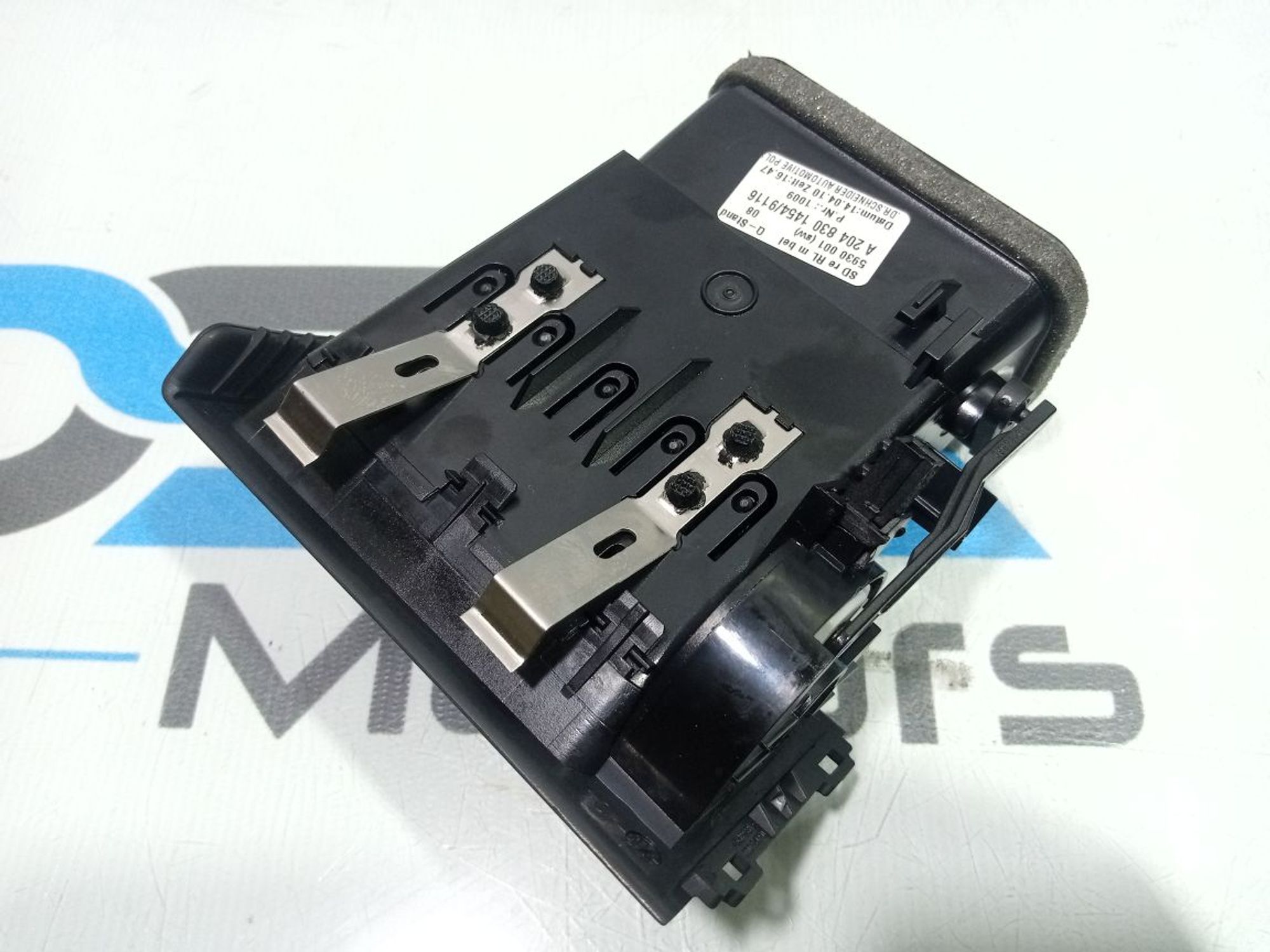 https://ycs.partsauto.market/partsauto-images/thmbs/userImages/b7628e092085f1f91467af1afb6e7630/part/ebd40e4a-6894-4b93-a697-3d73dd40eced_1748279882895.jpg
