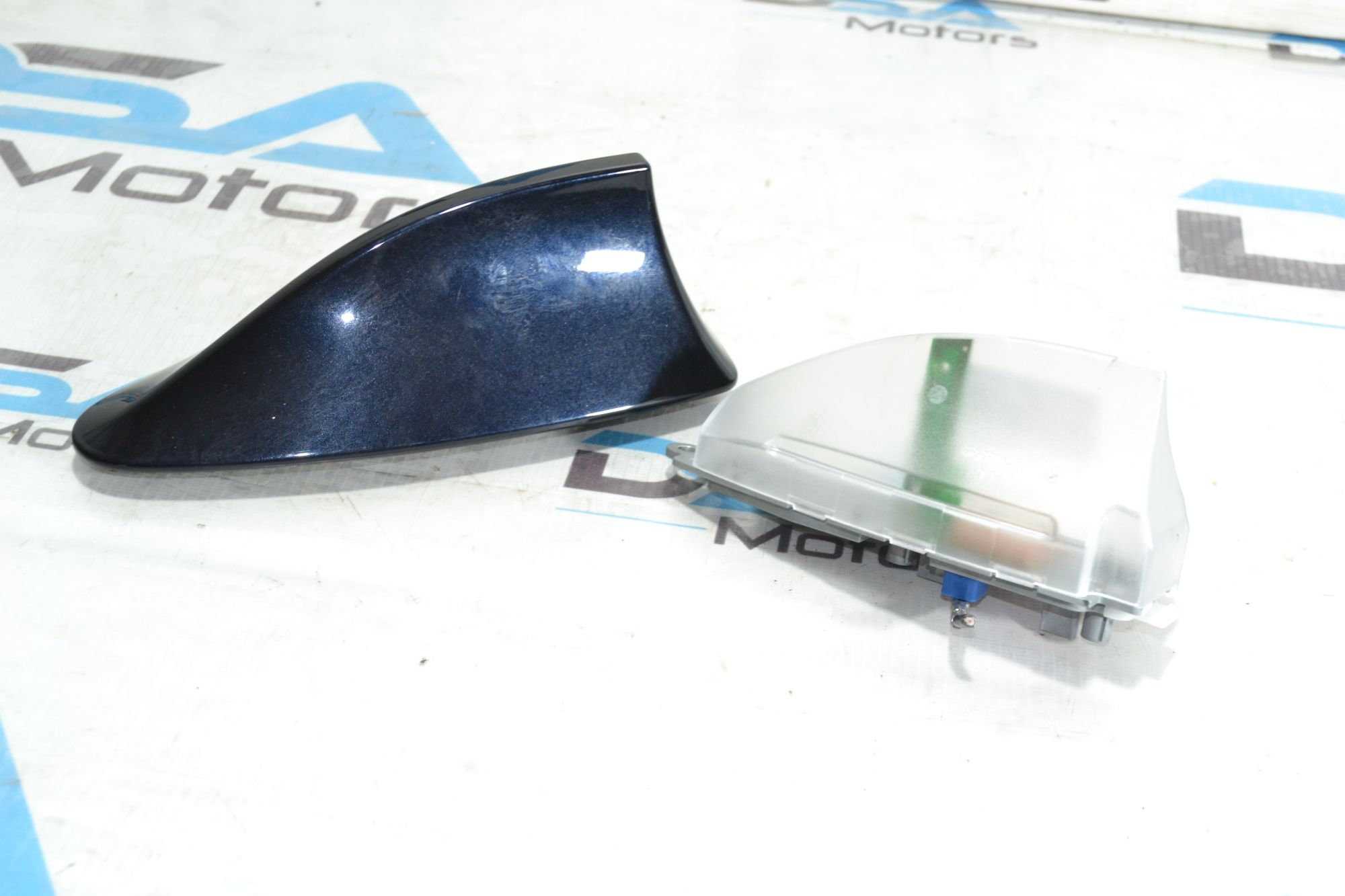https://ycs.partsauto.market/partsauto-images/thmbs/userImages/b7628e092085f1f91467af1afb6e7630/part/ebec5afa-9988-4288-b17f-0fc0a52dc339_1780294410312.jpg