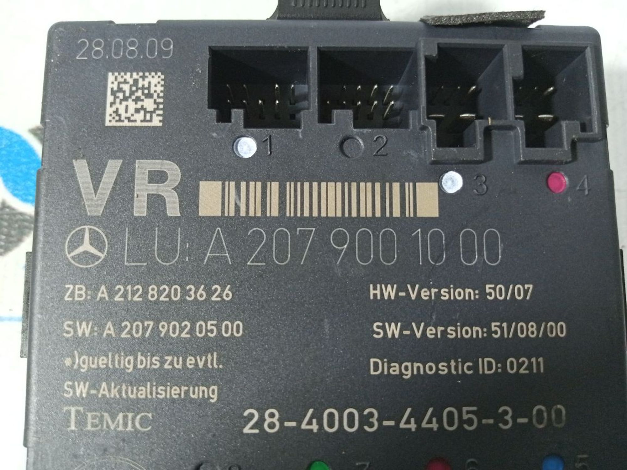 https://ycs.partsauto.market/partsauto-images/thmbs/userImages/b7628e092085f1f91467af1afb6e7630/part/ebf3ac4b-382f-4dcf-bd45-7b42847b789b_1742646704242.jpg