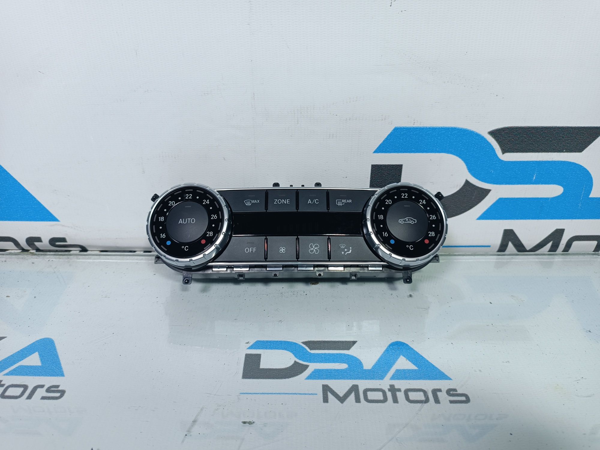 https://ycs.partsauto.market/partsauto-images/thmbs/userImages/b7628e092085f1f91467af1afb6e7630/part/ebf74bf7-535d-44ba-8502-88f01941426b_1700031847362.jpg
