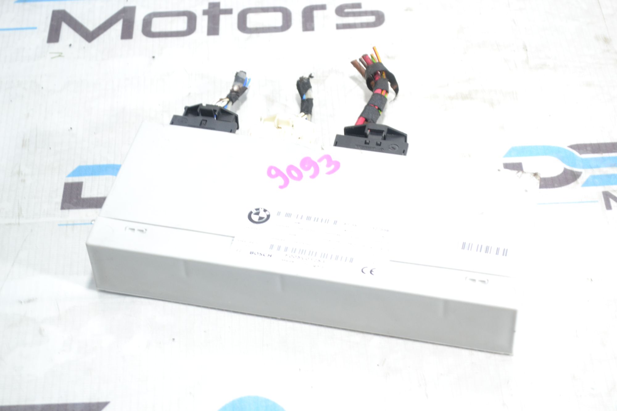https://ycs.partsauto.market/partsauto-images/thmbs/userImages/b7628e092085f1f91467af1afb6e7630/part/ebf7848e-793e-4df7-a21e-c5b94c1db22f_1781080012343.jpg