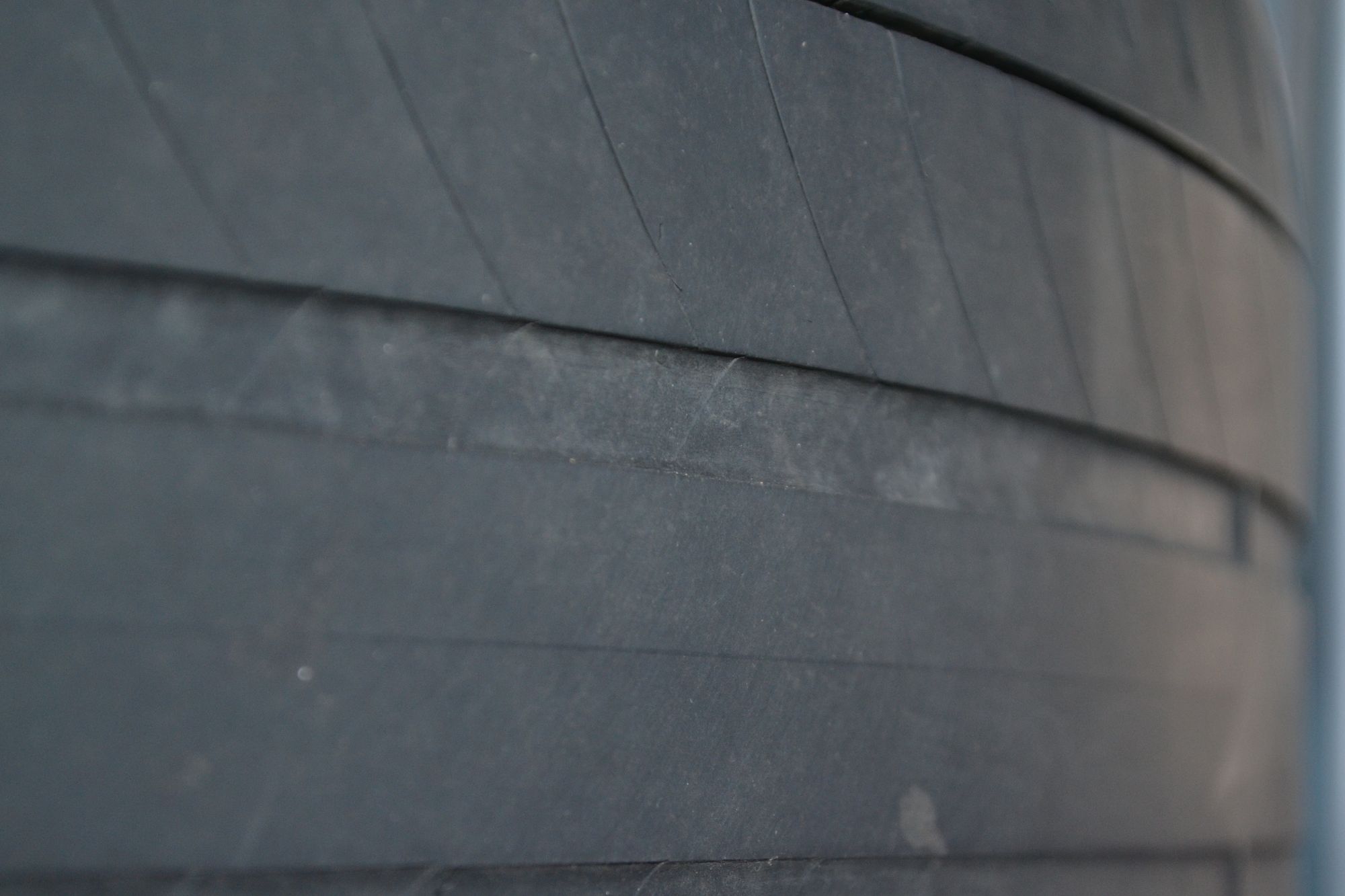 https://ycs.partsauto.market/partsauto-images/thmbs/userImages/b7628e092085f1f91467af1afb6e7630/part/ebfa0d53-2039-4112-b6f5-11425e091461_1784615524548.jpg