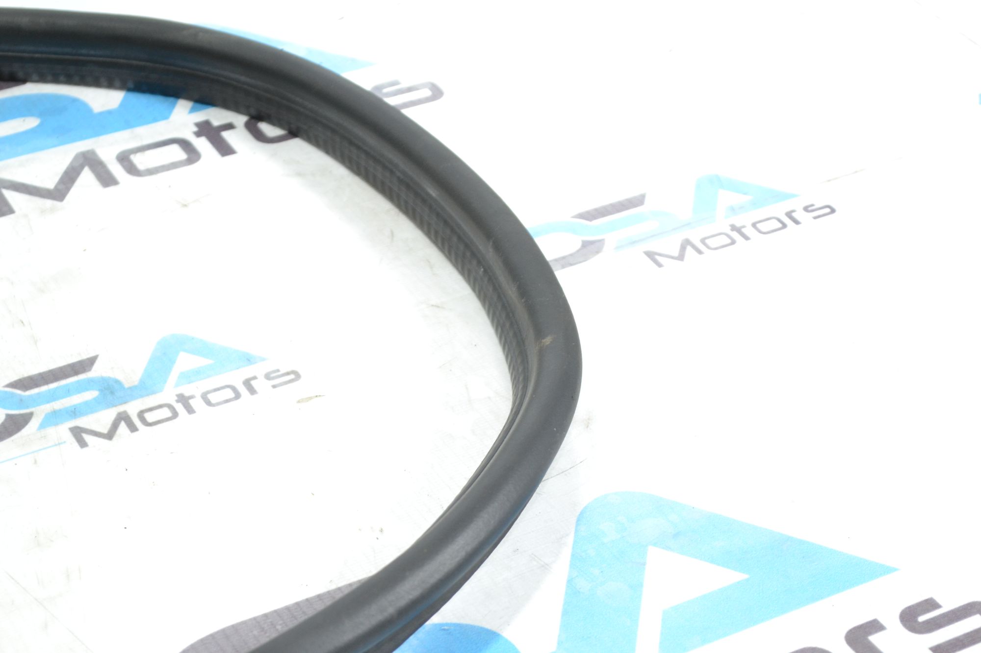 https://ycs.partsauto.market/partsauto-images/thmbs/userImages/b7628e092085f1f91467af1afb6e7630/part/ebfbe3e3-4080-40a6-9b8a-07364b518a02_1783058077465.jpg
