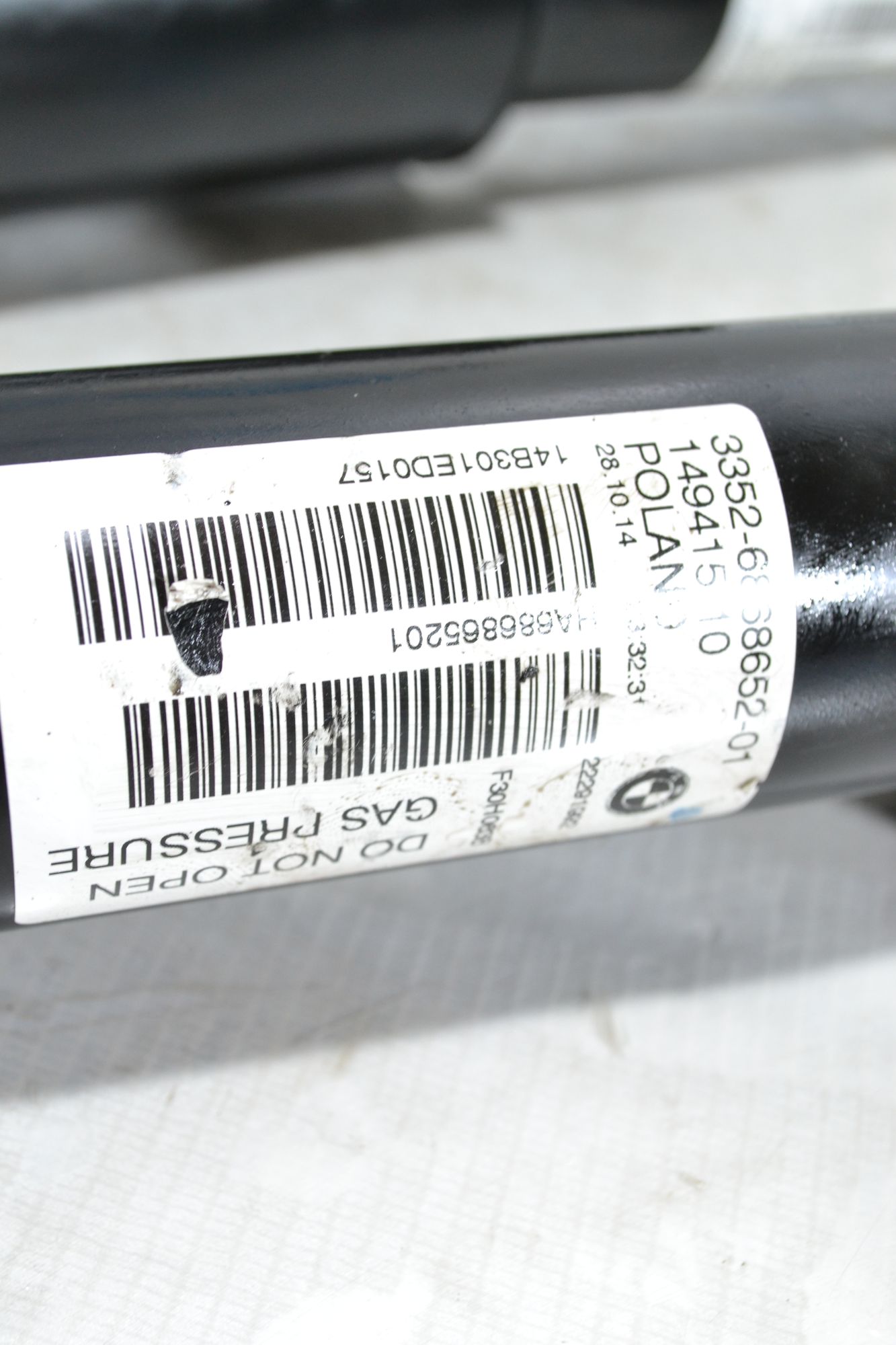 https://ycs.partsauto.market/partsauto-images/thmbs/userImages/b7628e092085f1f91467af1afb6e7630/part/ec0c5ca7-1bd4-40c2-9649-8c223bdd6aa2_1779964119310.jpg