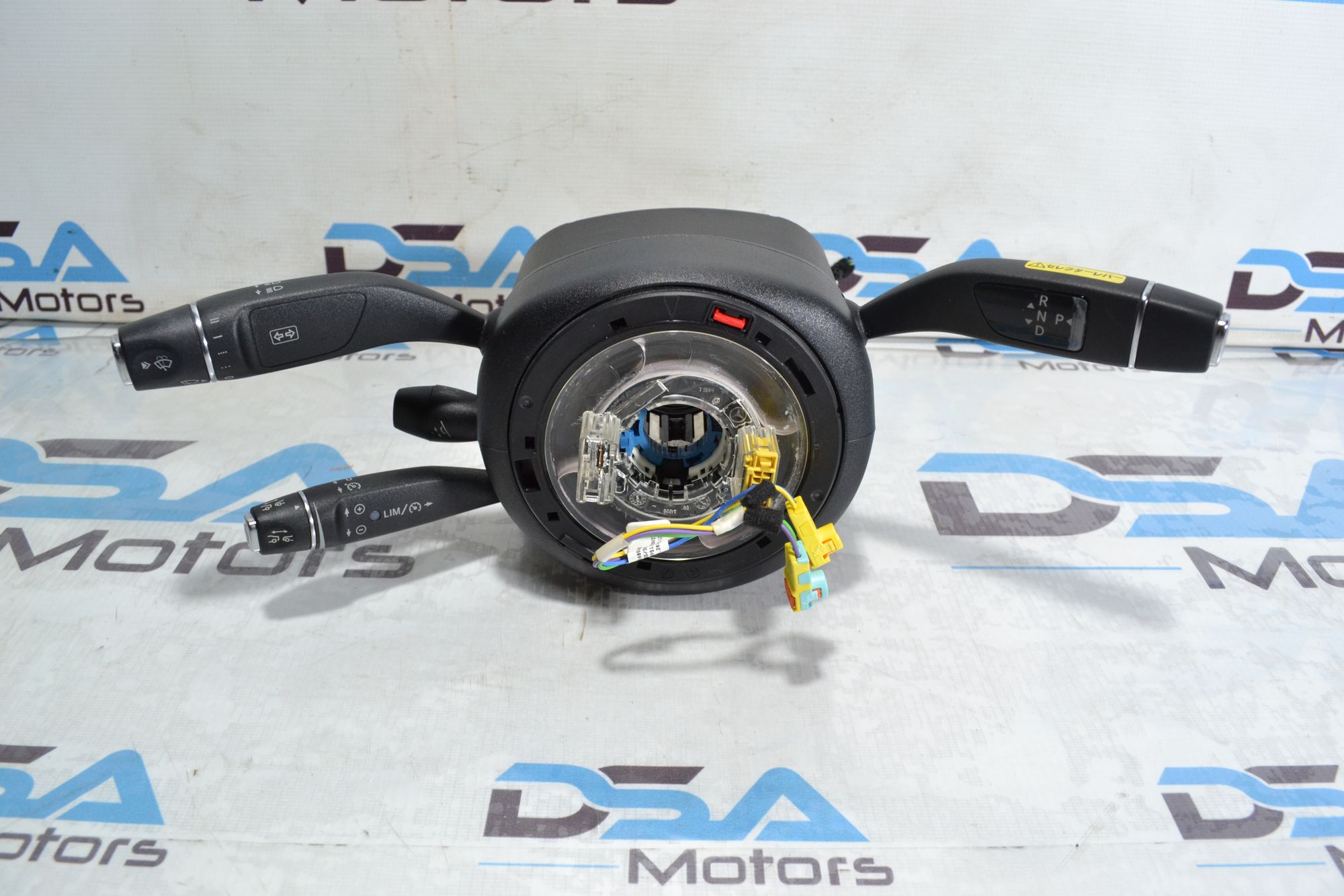 https://ycs.partsauto.market/partsauto-images/thmbs/userImages/b7628e092085f1f91467af1afb6e7630/part/ec10aeb4-0b8d-403b-a8c3-98cf30668132_1779271847692.jpg