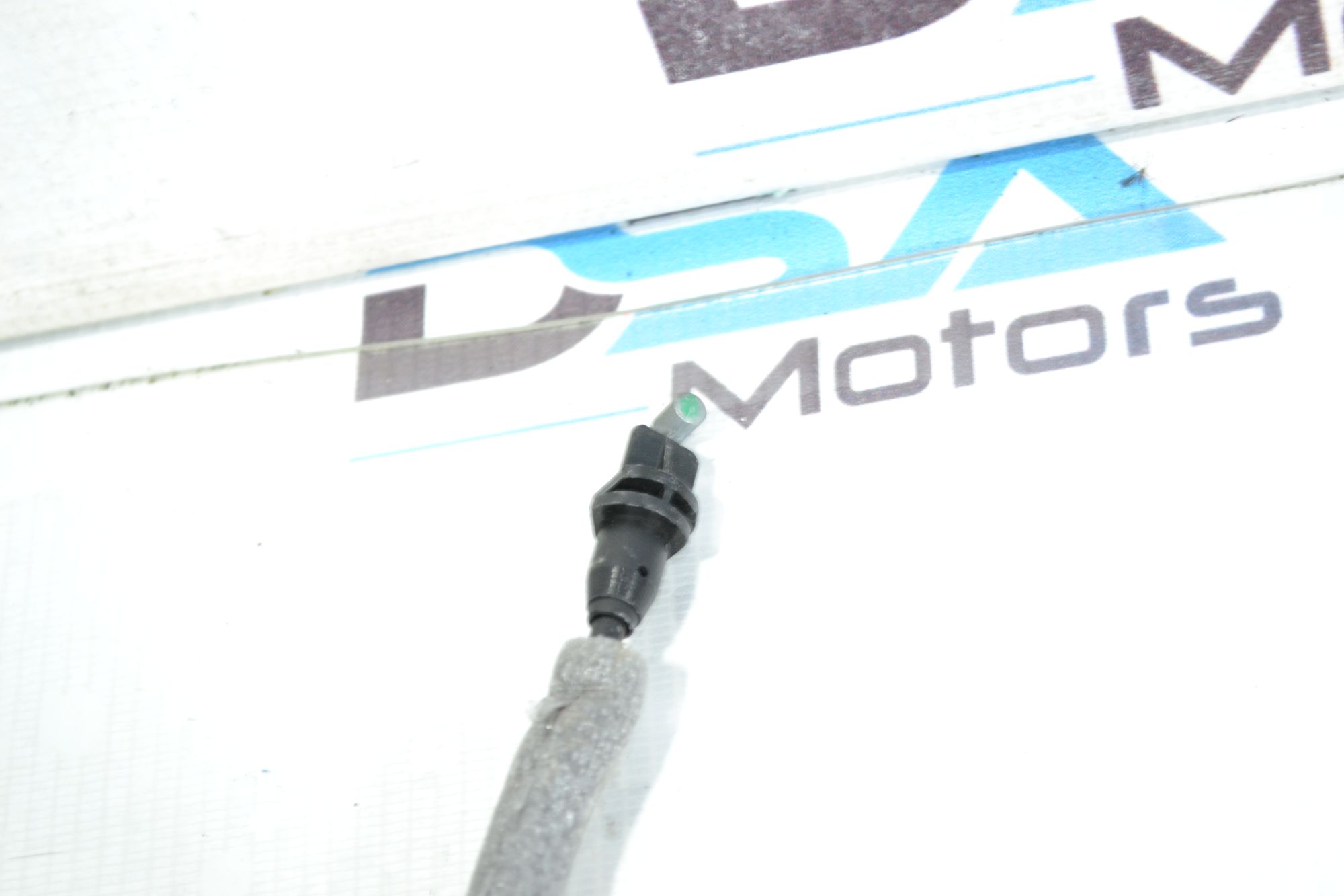 https://ycs.partsauto.market/partsauto-images/thmbs/userImages/b7628e092085f1f91467af1afb6e7630/part/ec118985-b5c7-45cb-b454-ba6e4f07ac42_1780912276565.jpg