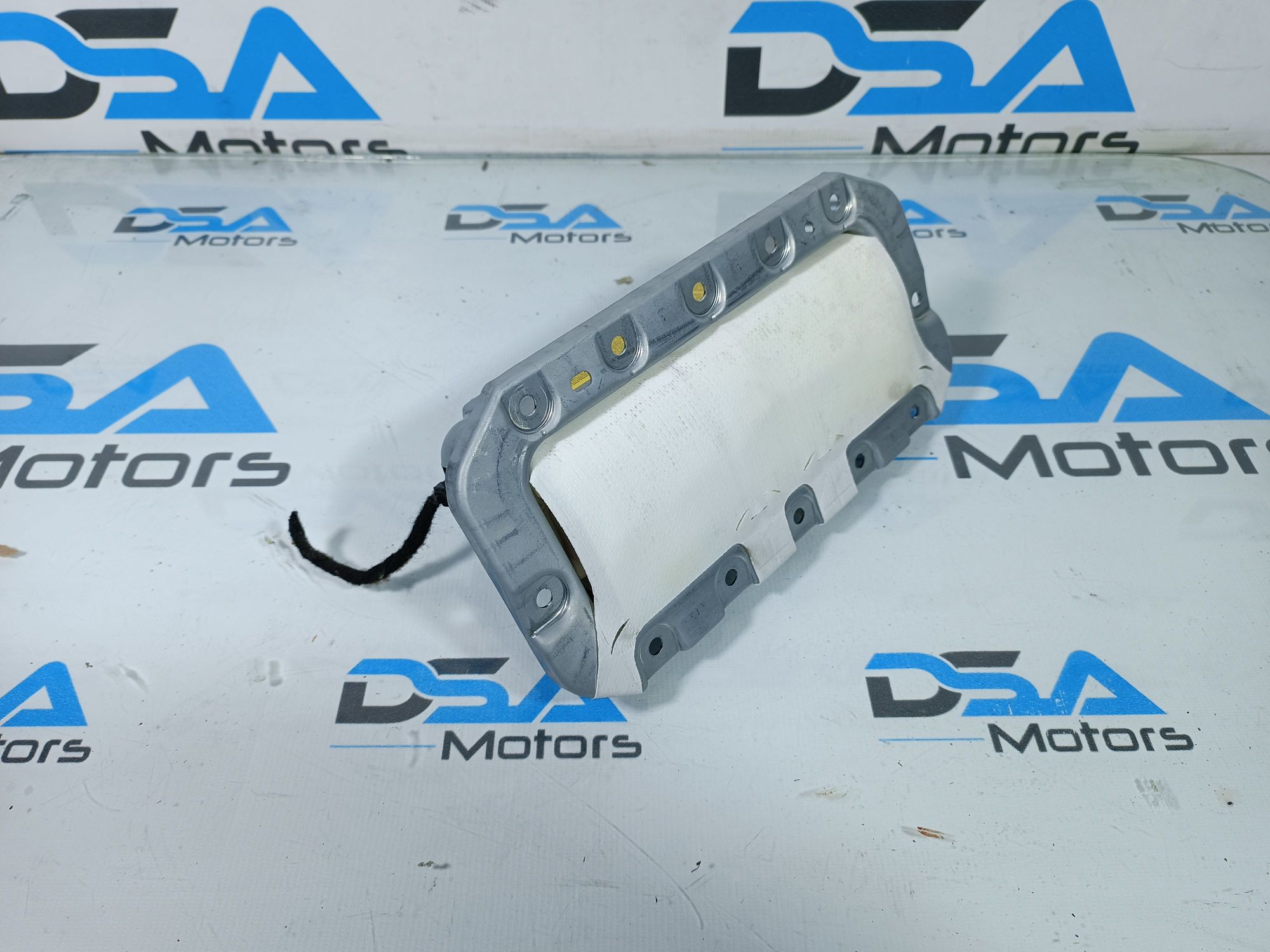 https://ycs.partsauto.market/partsauto-images/thmbs/userImages/b7628e092085f1f91467af1afb6e7630/part/ec12e6f6-de70-4a03-8f1d-358419cbd4bf_1704385169687.jpg