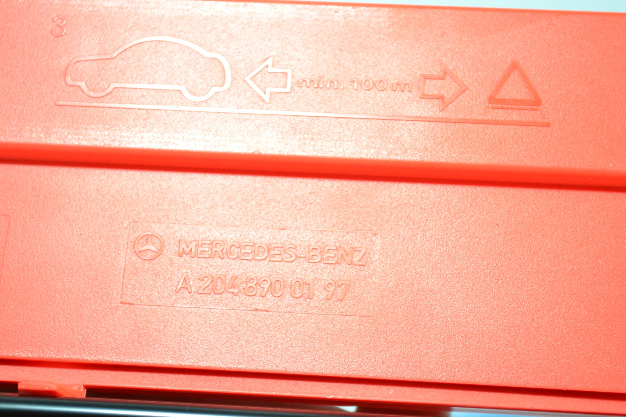 https://ycs.partsauto.market/partsauto-images/thmbs/userImages/b7628e092085f1f91467af1afb6e7630/part/ec131e4b-6d35-496d-a608-0deded1839fb_1777549179994.jpg