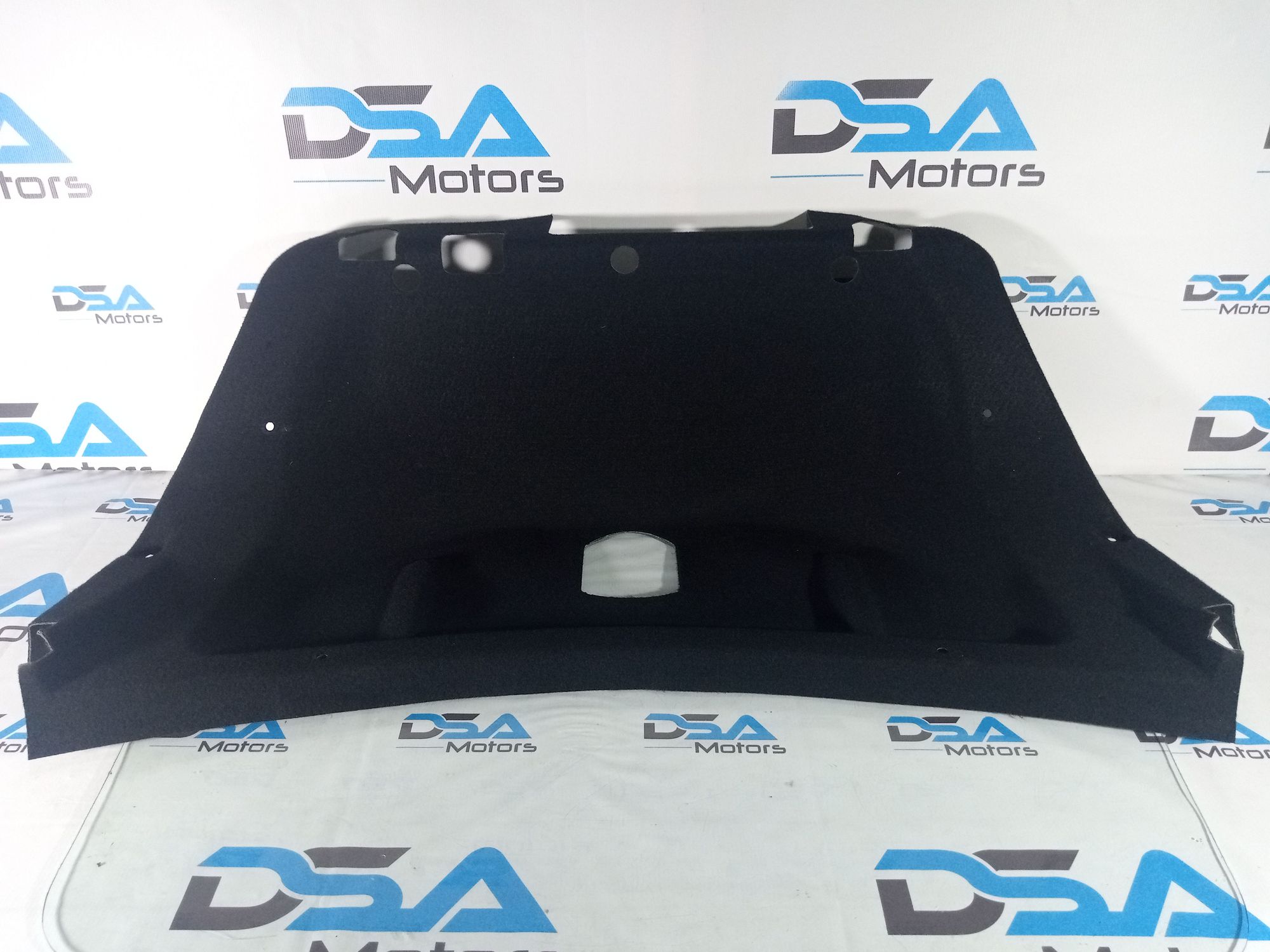https://ycs.partsauto.market/partsauto-images/thmbs/userImages/b7628e092085f1f91467af1afb6e7630/part/ec2f4604-3506-44fc-87f1-4ab06502fbb7_1719582928371.jpg