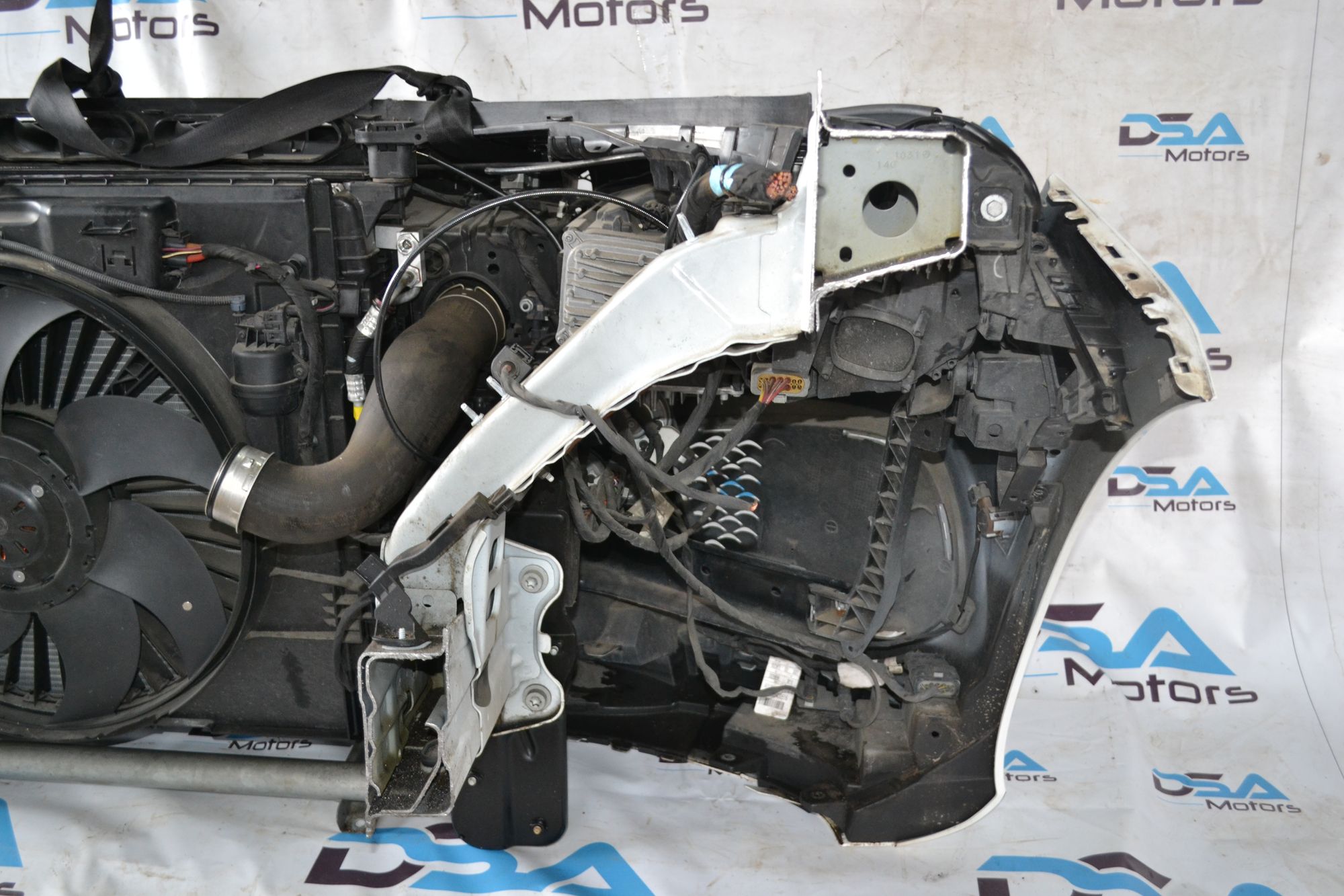 https://ycs.partsauto.market/partsauto-images/thmbs/userImages/b7628e092085f1f91467af1afb6e7630/part/ec3e7a03-9c71-4b6b-93ea-6848173c91cb_1784784013741.jpg