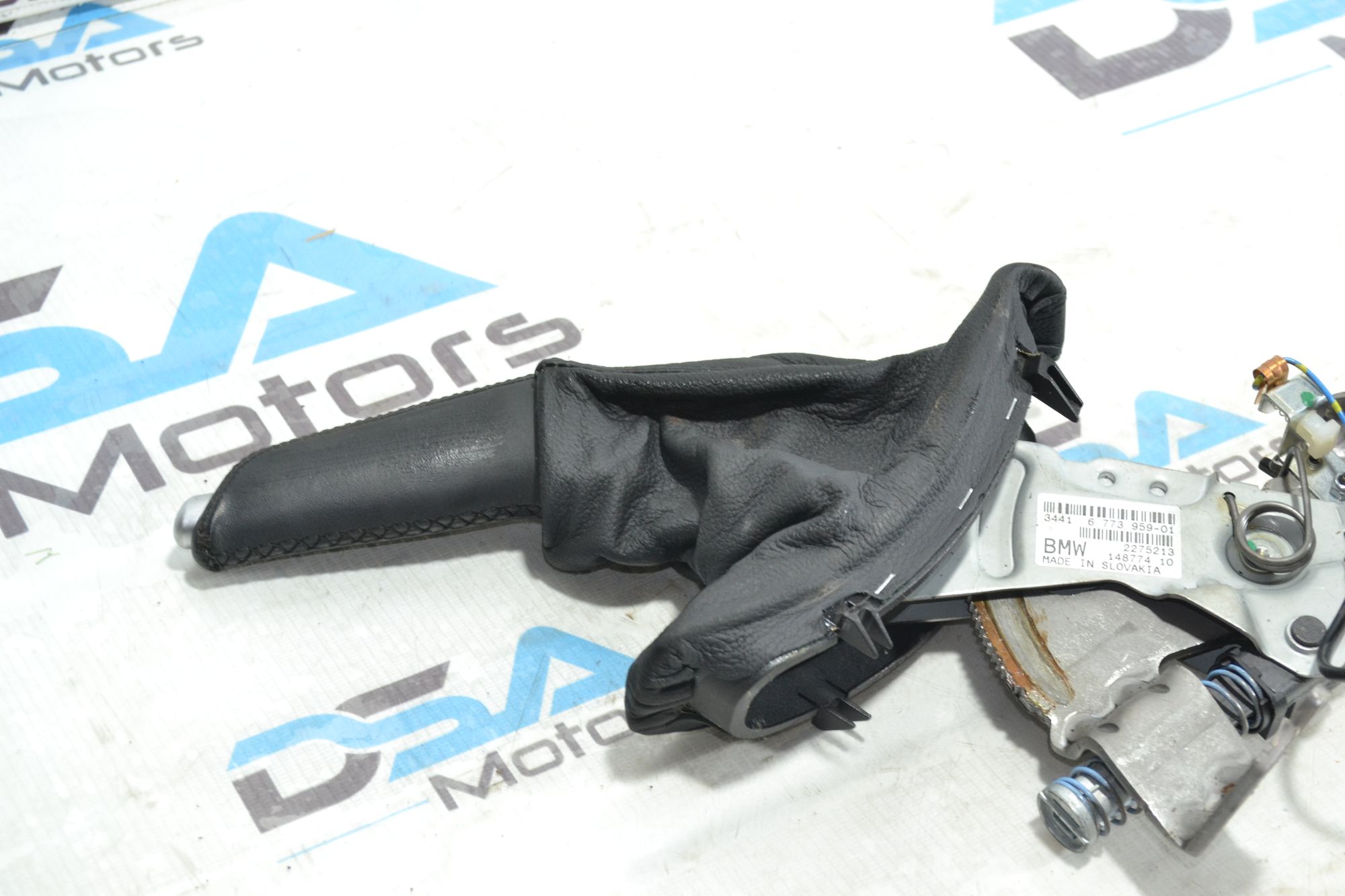 https://ycs.partsauto.market/partsauto-images/thmbs/userImages/b7628e092085f1f91467af1afb6e7630/part/ec5447db-7add-4eb6-87a3-99b2df35a13e_1780476710672.jpg