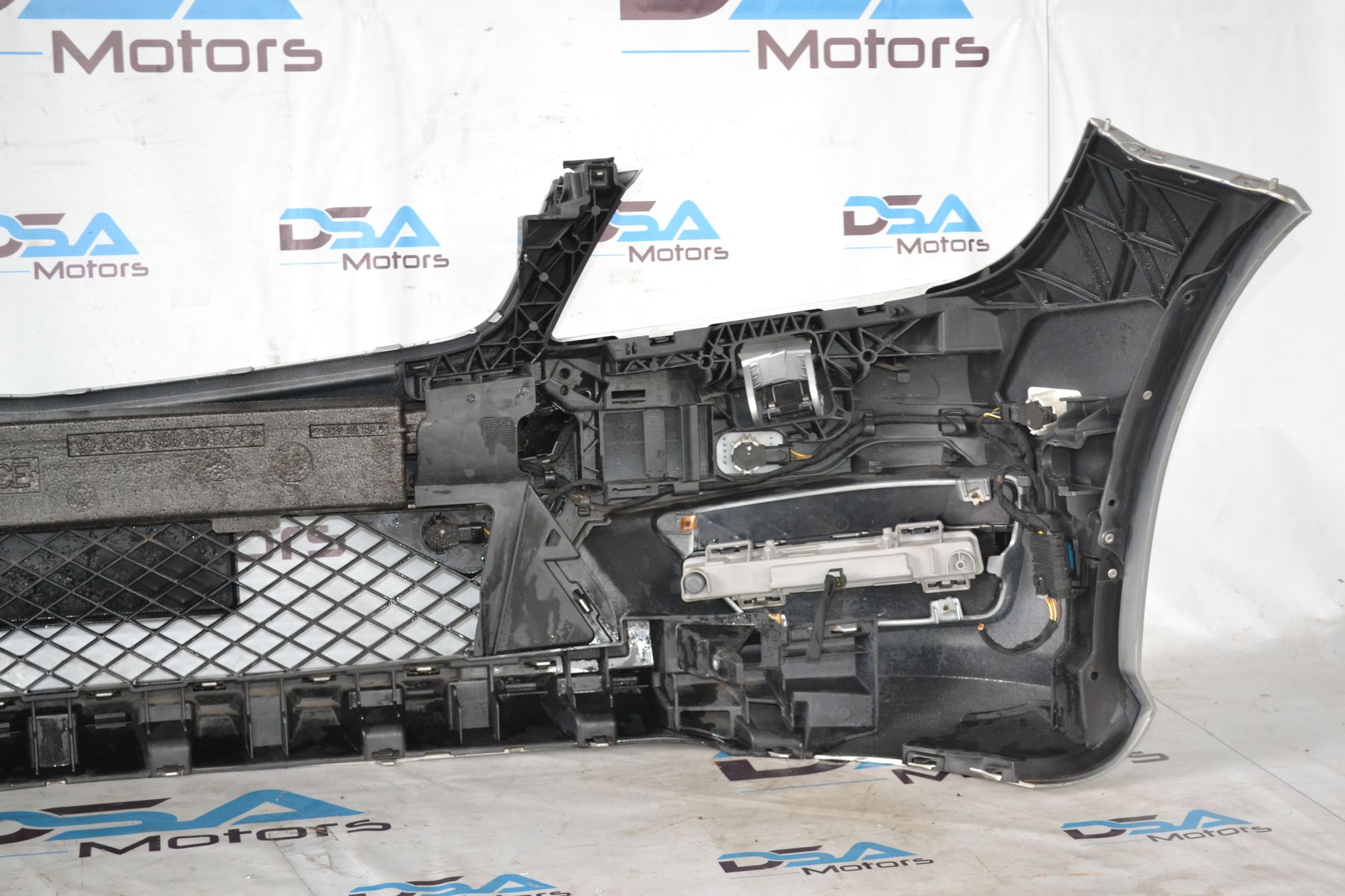 https://ycs.partsauto.market/partsauto-images/thmbs/userImages/b7628e092085f1f91467af1afb6e7630/part/ec72f59f-6e5d-4c25-94f3-1a400edc6bb6_1784725415406.jpg