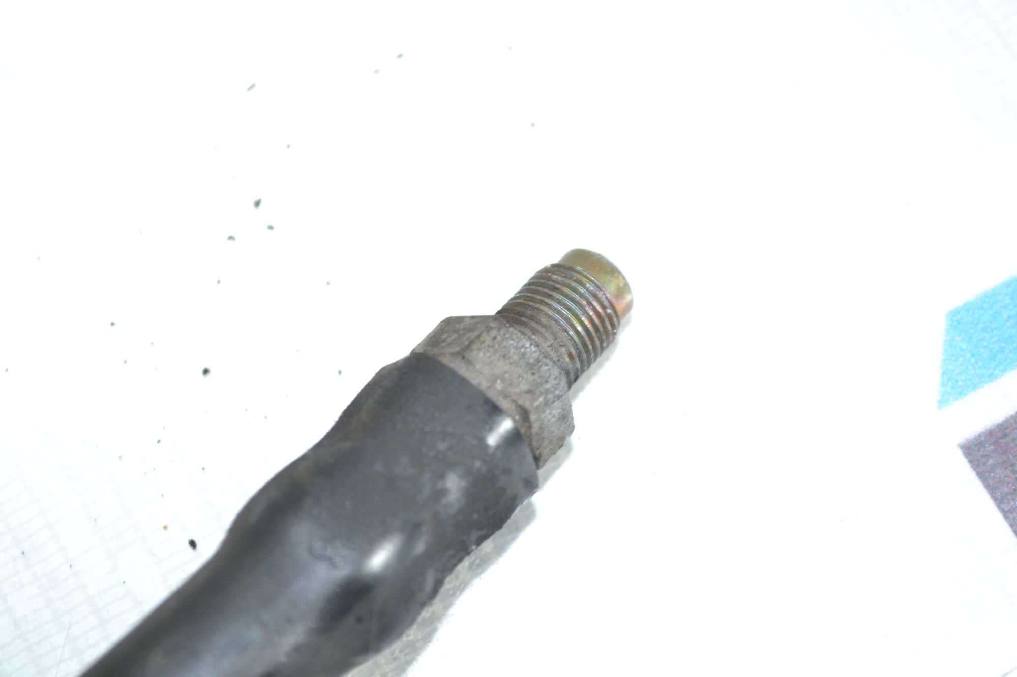 https://ycs.partsauto.market/partsauto-images/thmbs/userImages/b7628e092085f1f91467af1afb6e7630/part/ec89d472-8457-49a4-9ada-4753aacf1540_1780325923535.jpg
