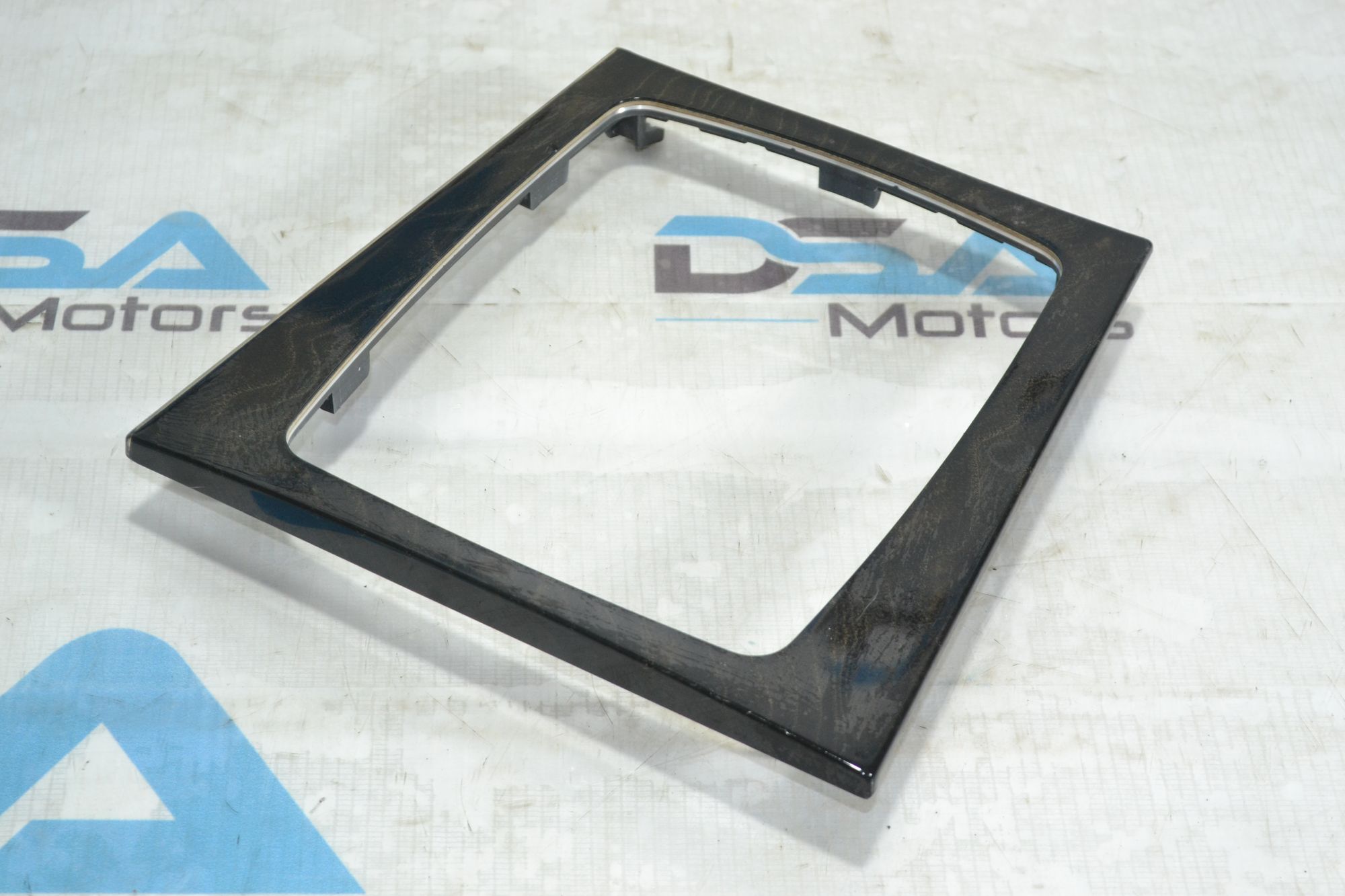 https://ycs.partsauto.market/partsauto-images/thmbs/userImages/b7628e092085f1f91467af1afb6e7630/part/ec8a6424-ce27-427e-94db-6a74ee61aa09_1781180094166.jpg