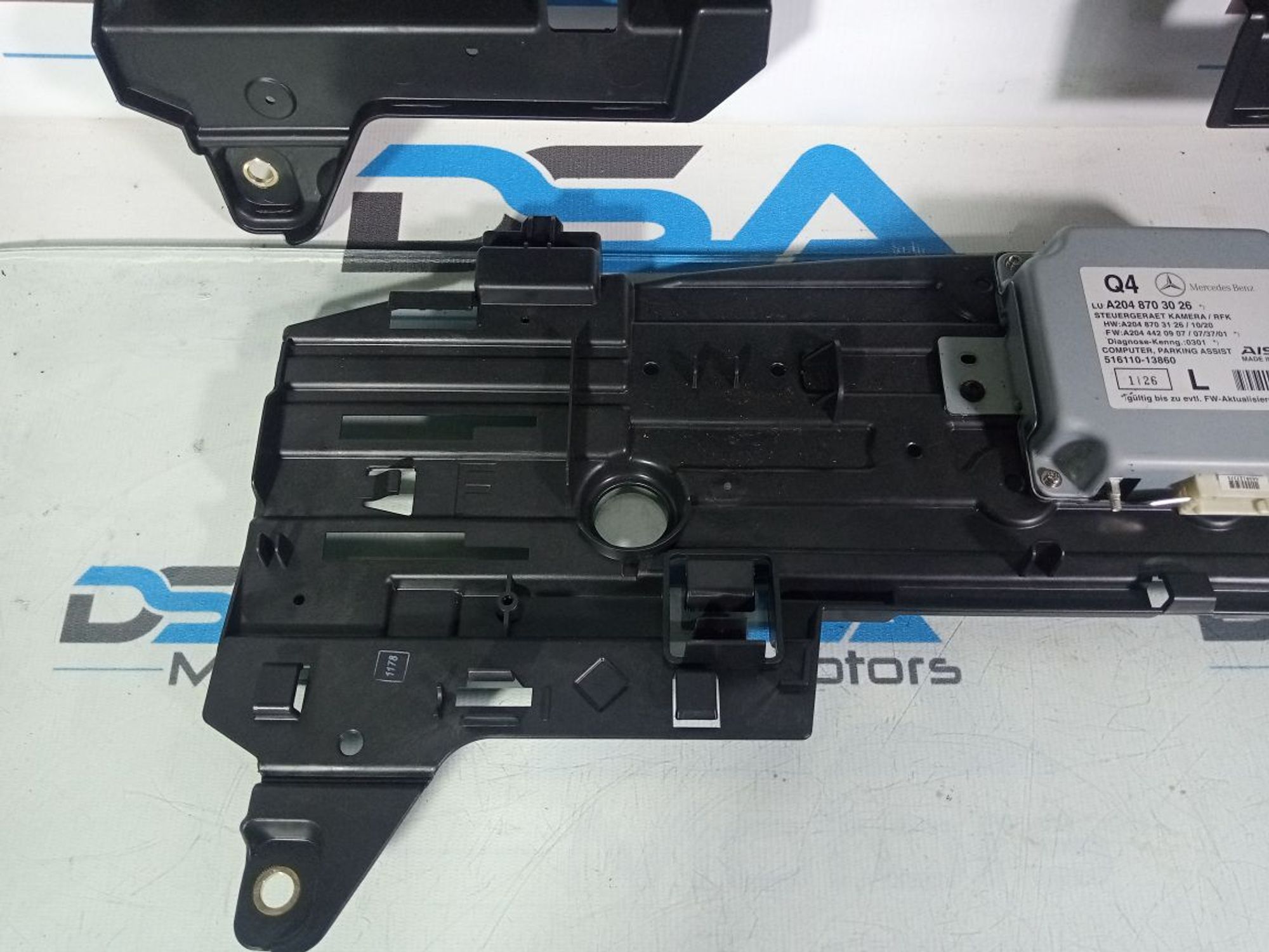 https://ycs.partsauto.market/partsauto-images/thmbs/userImages/b7628e092085f1f91467af1afb6e7630/part/ec8aee24-a468-44f4-a8db-1c958c031d49_1743948299933.jpg