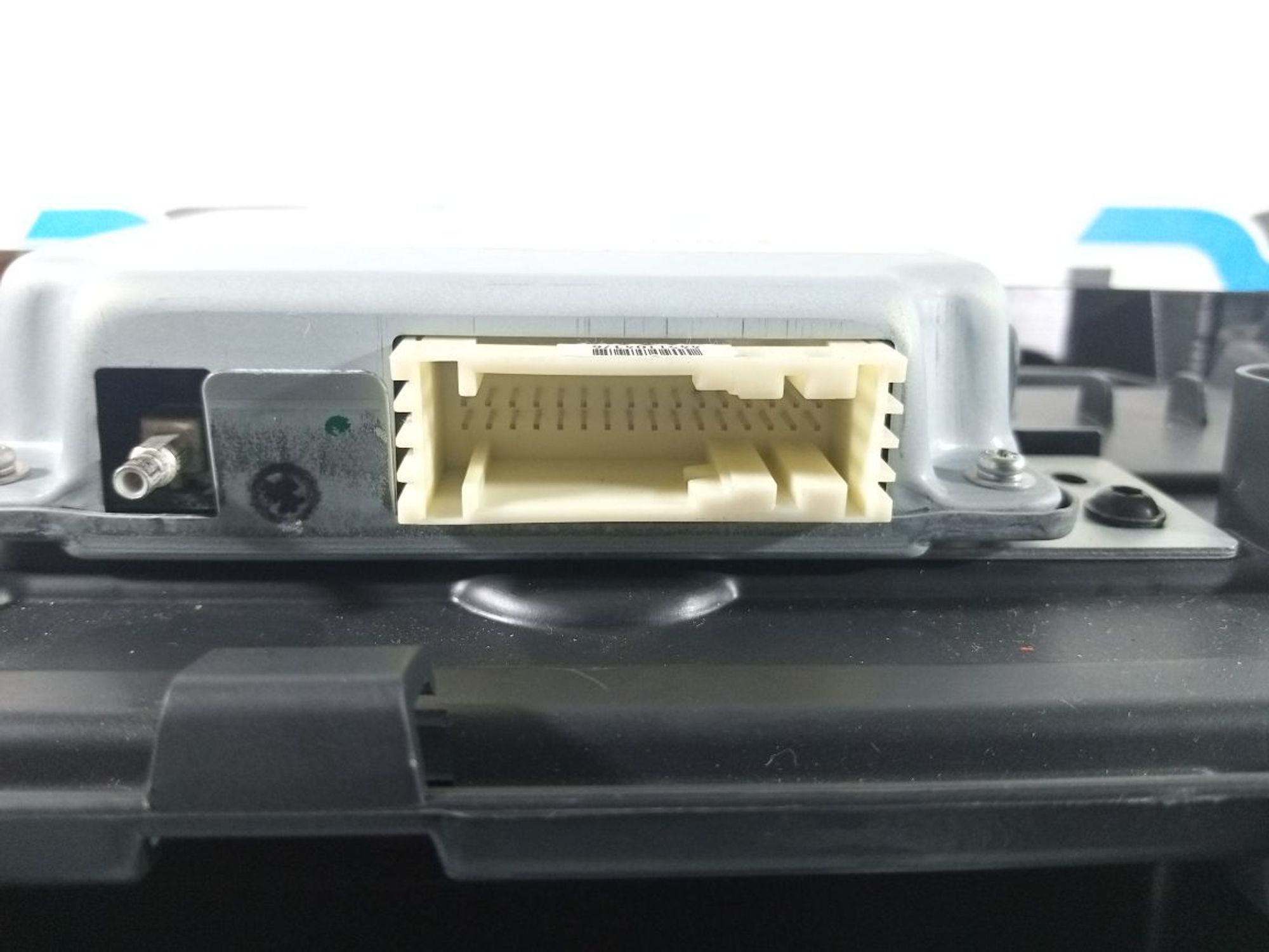 https://ycs.partsauto.market/partsauto-images/thmbs/userImages/b7628e092085f1f91467af1afb6e7630/part/ec8f3335-ca35-42e5-8349-8f4739782fab_1721981024183.jpg
