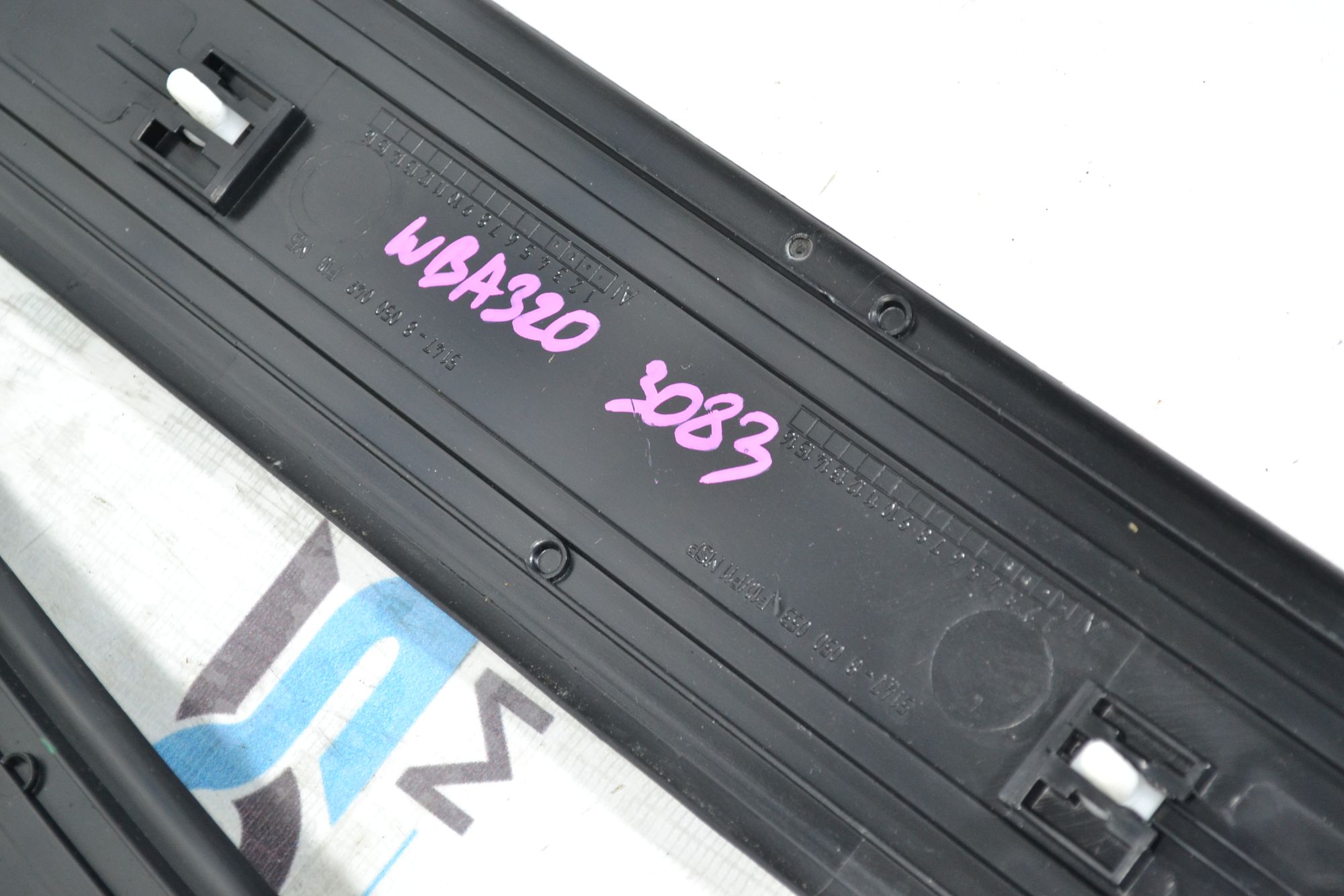 https://ycs.partsauto.market/partsauto-images/thmbs/userImages/b7628e092085f1f91467af1afb6e7630/part/ec92b668-a91f-467f-abaa-b619f76b3438_1780573563050.jpg