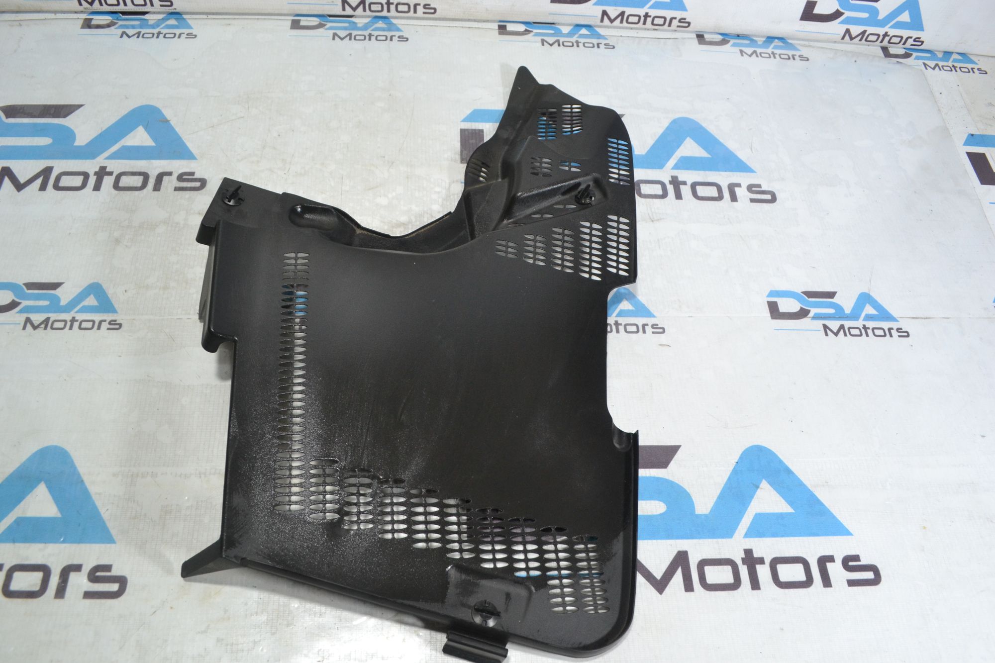 https://ycs.partsauto.market/partsauto-images/thmbs/userImages/b7628e092085f1f91467af1afb6e7630/part/eca66772-5ef7-4d2a-97af-34a18bc83427_1781180517010.jpg