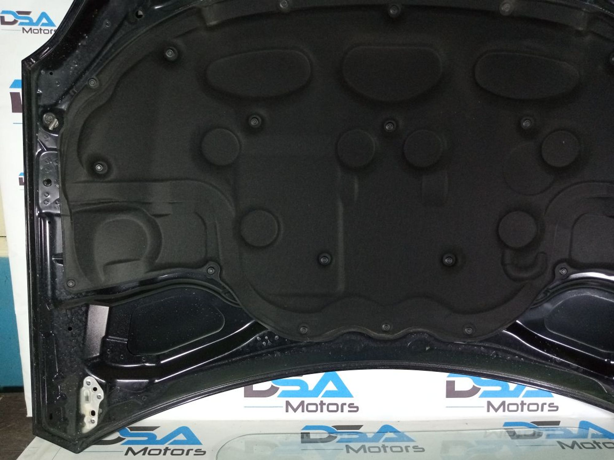 https://ycs.partsauto.market/partsauto-images/thmbs/userImages/b7628e092085f1f91467af1afb6e7630/part/ecadffc5-3bfd-4c5b-8059-93540691b81e_1744288575804.jpg