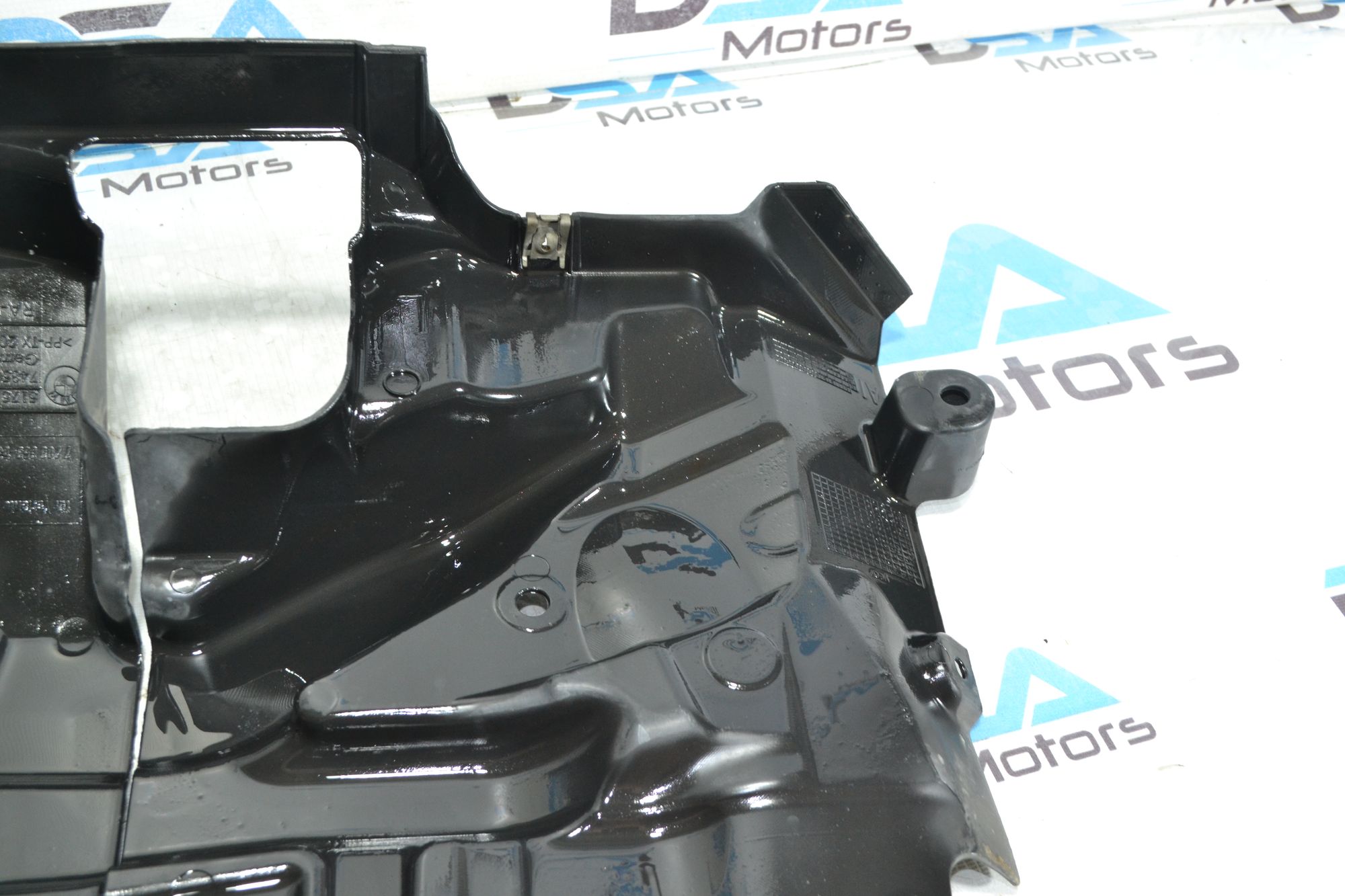 https://ycs.partsauto.market/partsauto-images/thmbs/userImages/b7628e092085f1f91467af1afb6e7630/part/ecb406c9-93e2-4556-adf6-ffb726584ff1_1781608917384.jpg