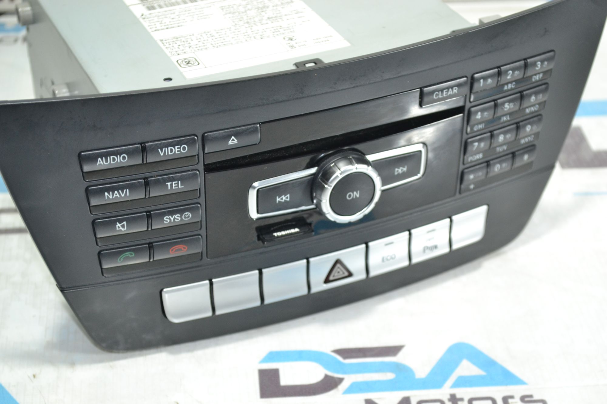 https://ycs.partsauto.market/partsauto-images/thmbs/userImages/b7628e092085f1f91467af1afb6e7630/part/ecb43514-ebd9-46c4-a021-9dd1d4ce0e5b_1779709552284.jpg