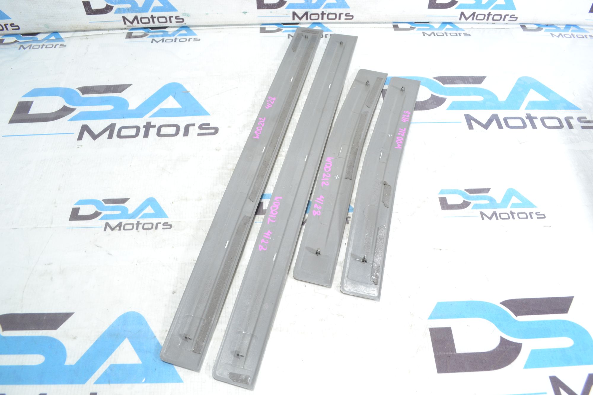 https://ycs.partsauto.market/partsauto-images/thmbs/userImages/b7628e092085f1f91467af1afb6e7630/part/ecbe70c8-d8c8-4f46-bd0a-054f5436fd81_1781161715428.jpg