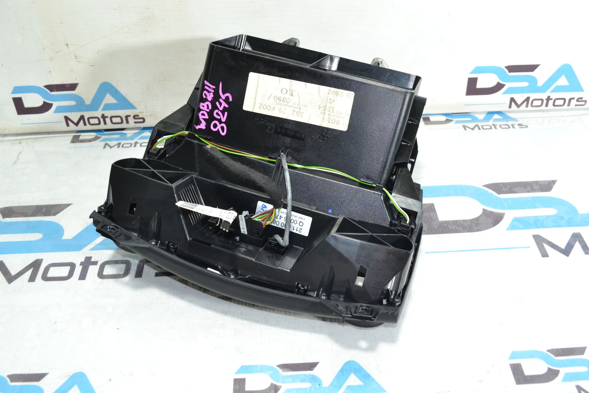 https://ycs.partsauto.market/partsauto-images/thmbs/userImages/b7628e092085f1f91467af1afb6e7630/part/ecc003ff-54b7-4a26-8e4d-35c5d6b94e1b_1779697004866.jpg
