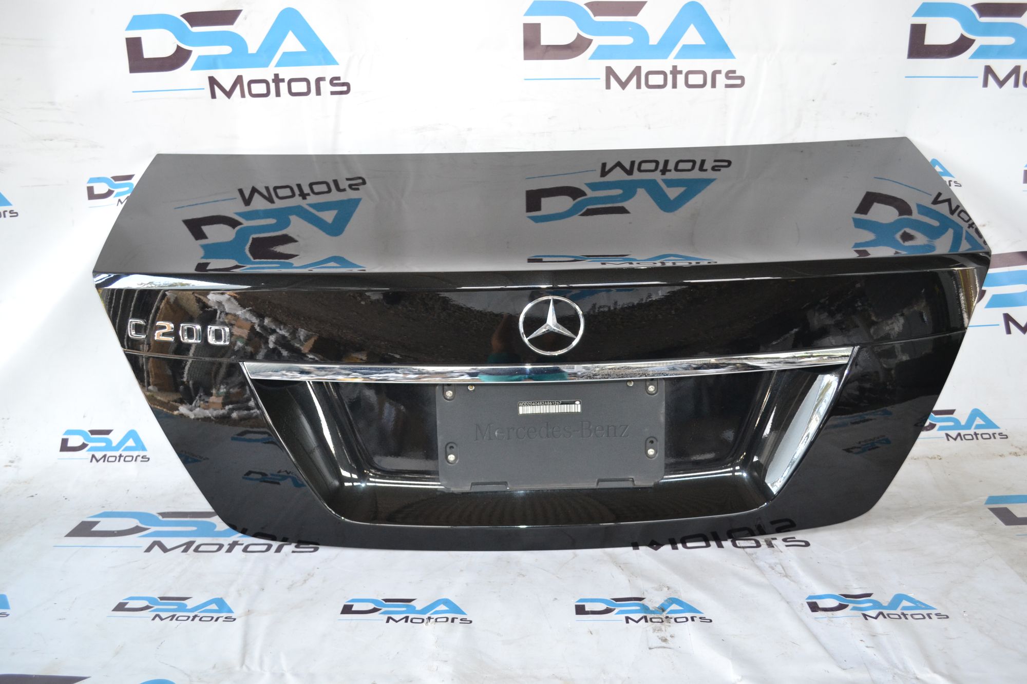 https://ycs.partsauto.market/partsauto-images/thmbs/userImages/b7628e092085f1f91467af1afb6e7630/part/ecc0af02-279f-4cda-b5f8-7f9dea929897_1784284303971.jpg