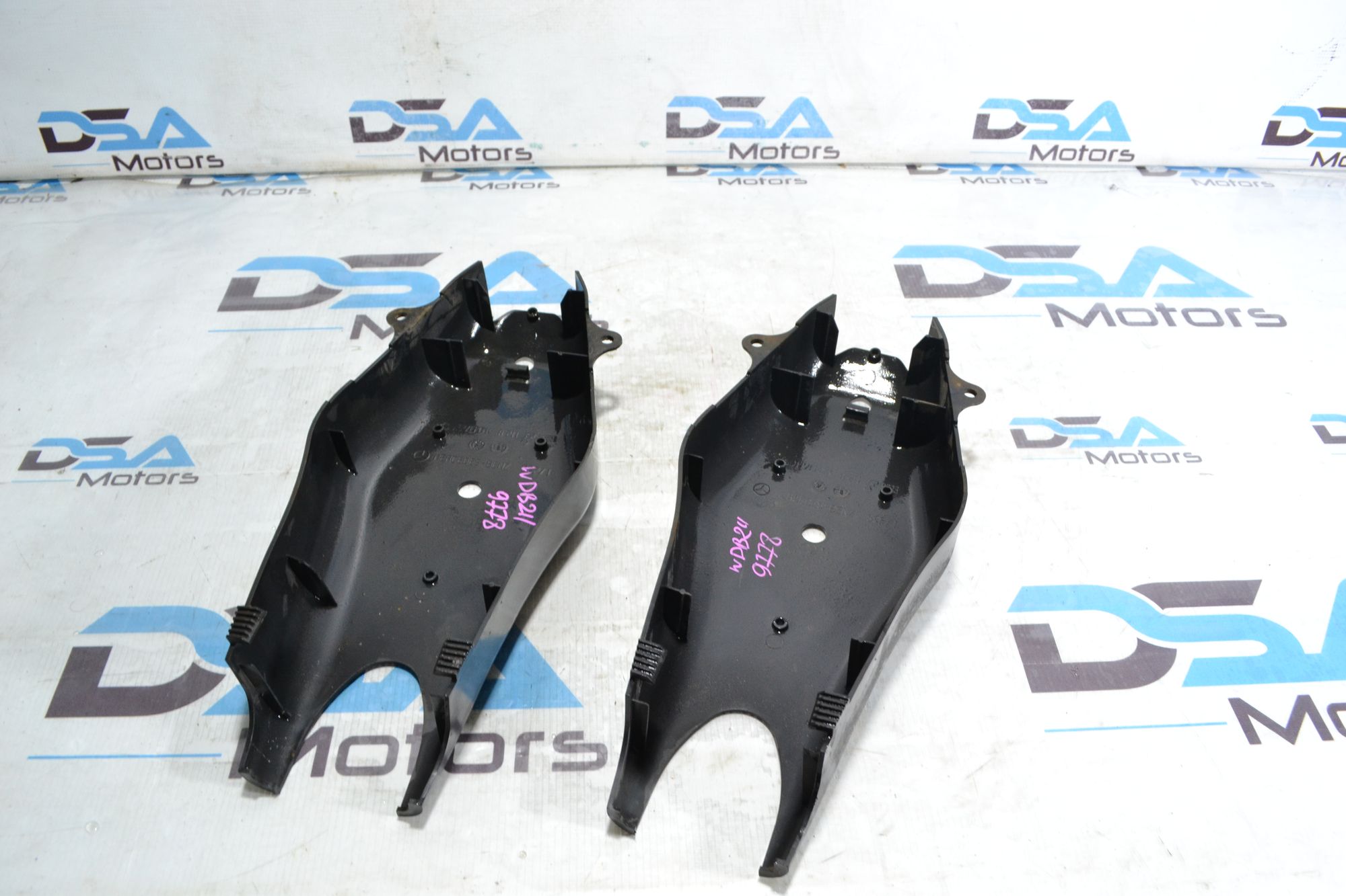 https://ycs.partsauto.market/partsauto-images/thmbs/userImages/b7628e092085f1f91467af1afb6e7630/part/ecc36d85-c5ff-451f-9bf4-cfabe7eaebcd_1781698655162.jpg