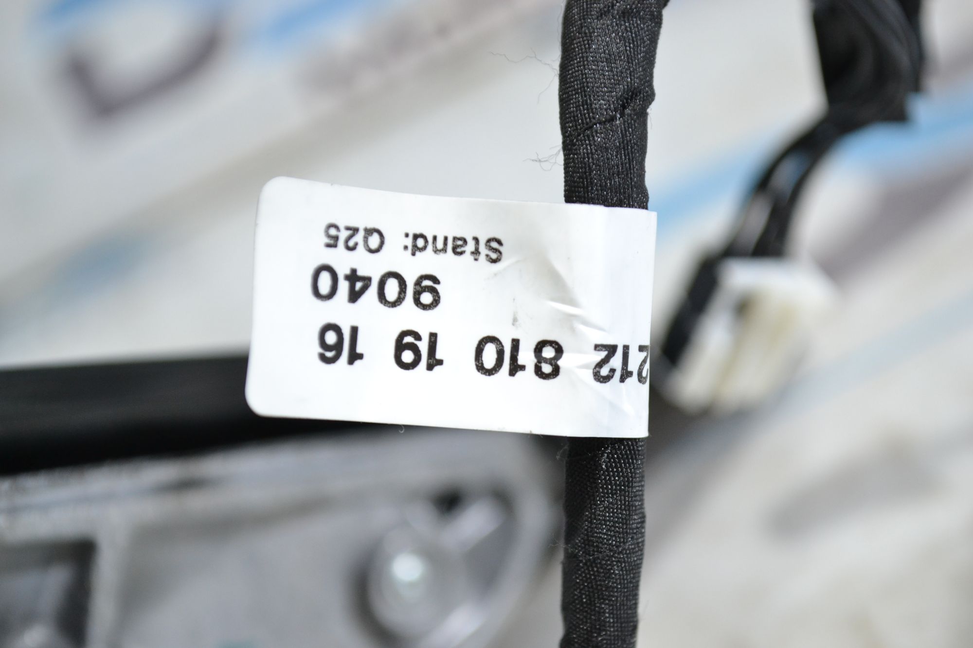https://ycs.partsauto.market/partsauto-images/thmbs/userImages/b7628e092085f1f91467af1afb6e7630/part/ecc6e5bb-3b5a-4232-9001-a0c3c533eb1e_1784093162838.jpg