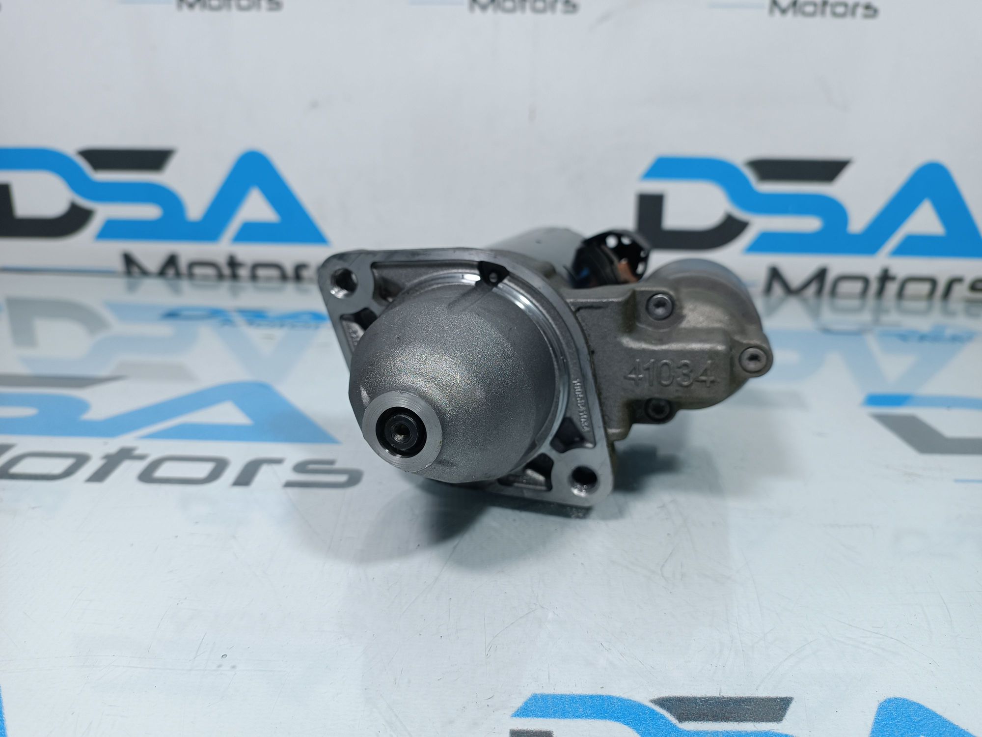 https://ycs.partsauto.market/partsauto-images/thmbs/userImages/b7628e092085f1f91467af1afb6e7630/part/eccf5bdd-738d-4502-8bd7-75efe95dde8d_1710356396728.jpg