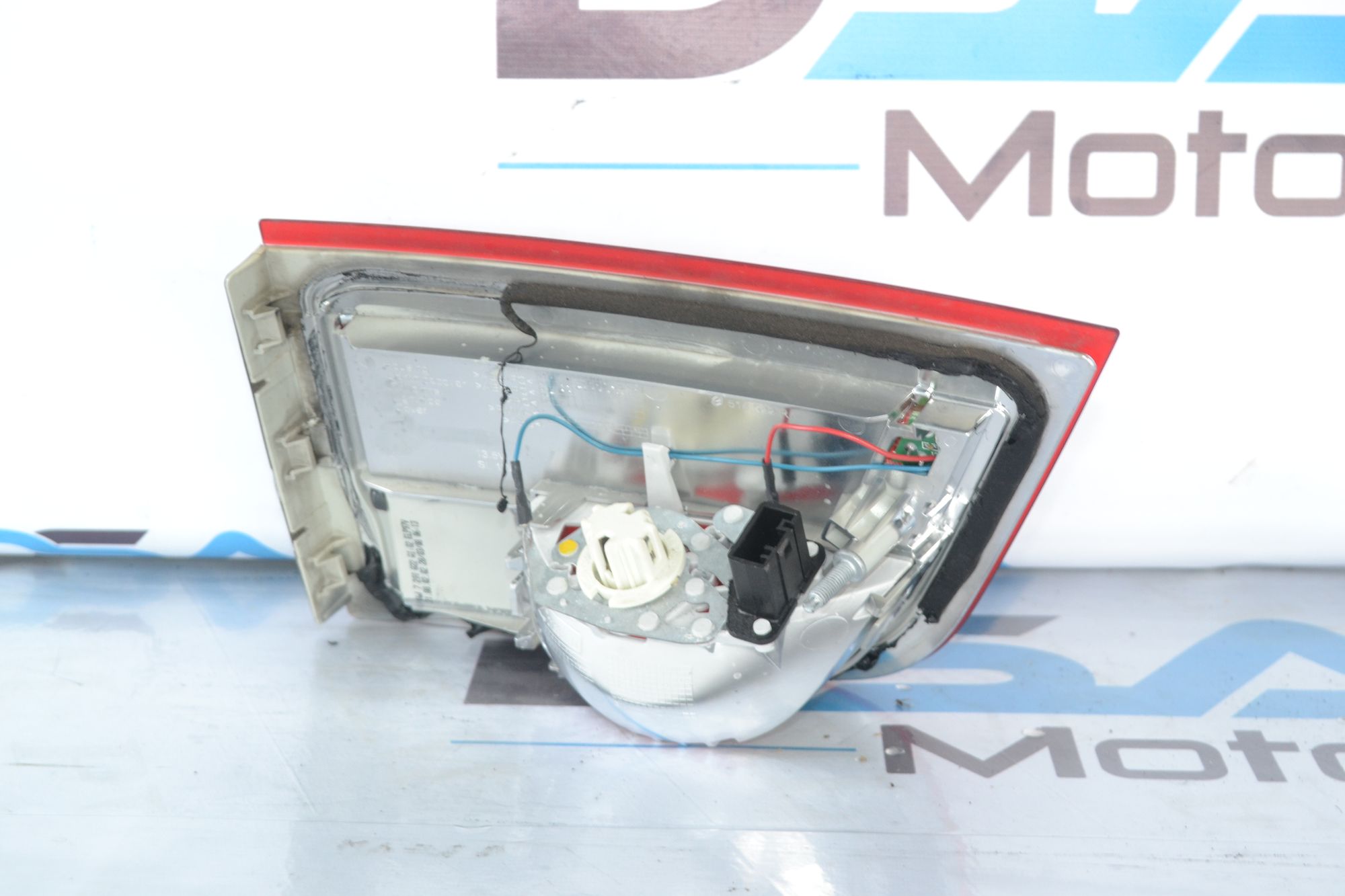 https://ycs.partsauto.market/partsauto-images/thmbs/userImages/b7628e092085f1f91467af1afb6e7630/part/ecd8a5b9-3667-436e-b9aa-f0dc3bad8b93_1781074522028.jpg