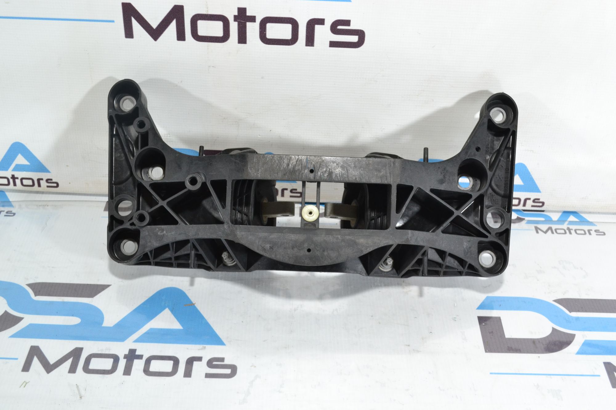 Подушка крепления КПП  оригинал BMW F10/F11/F07/F01/F02  из Японии, 4900 рублей, Кореновск